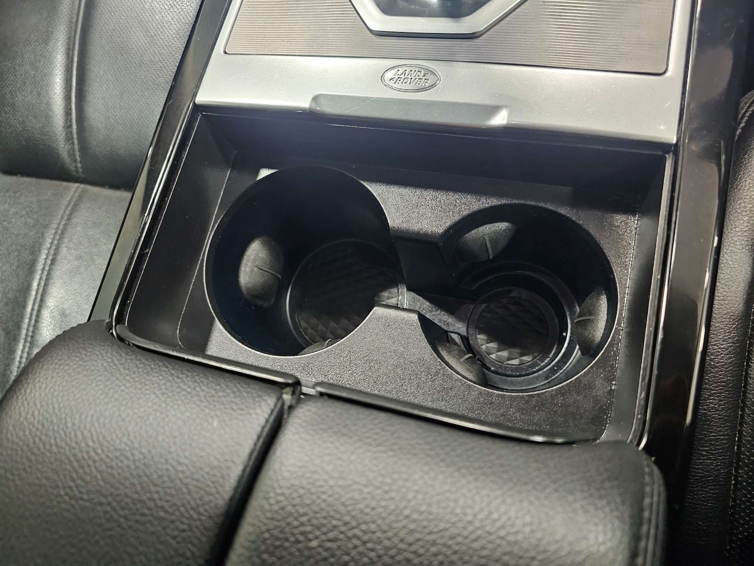 Used Land Rover Range Rover Evoque 2021 for sale - 76972480: Photo 68