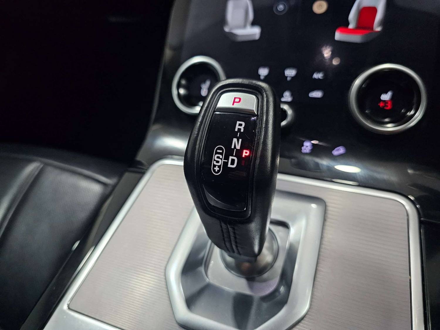 Used Land Rover Range Rover Evoque 2021 for sale - 76972480: Photo 69