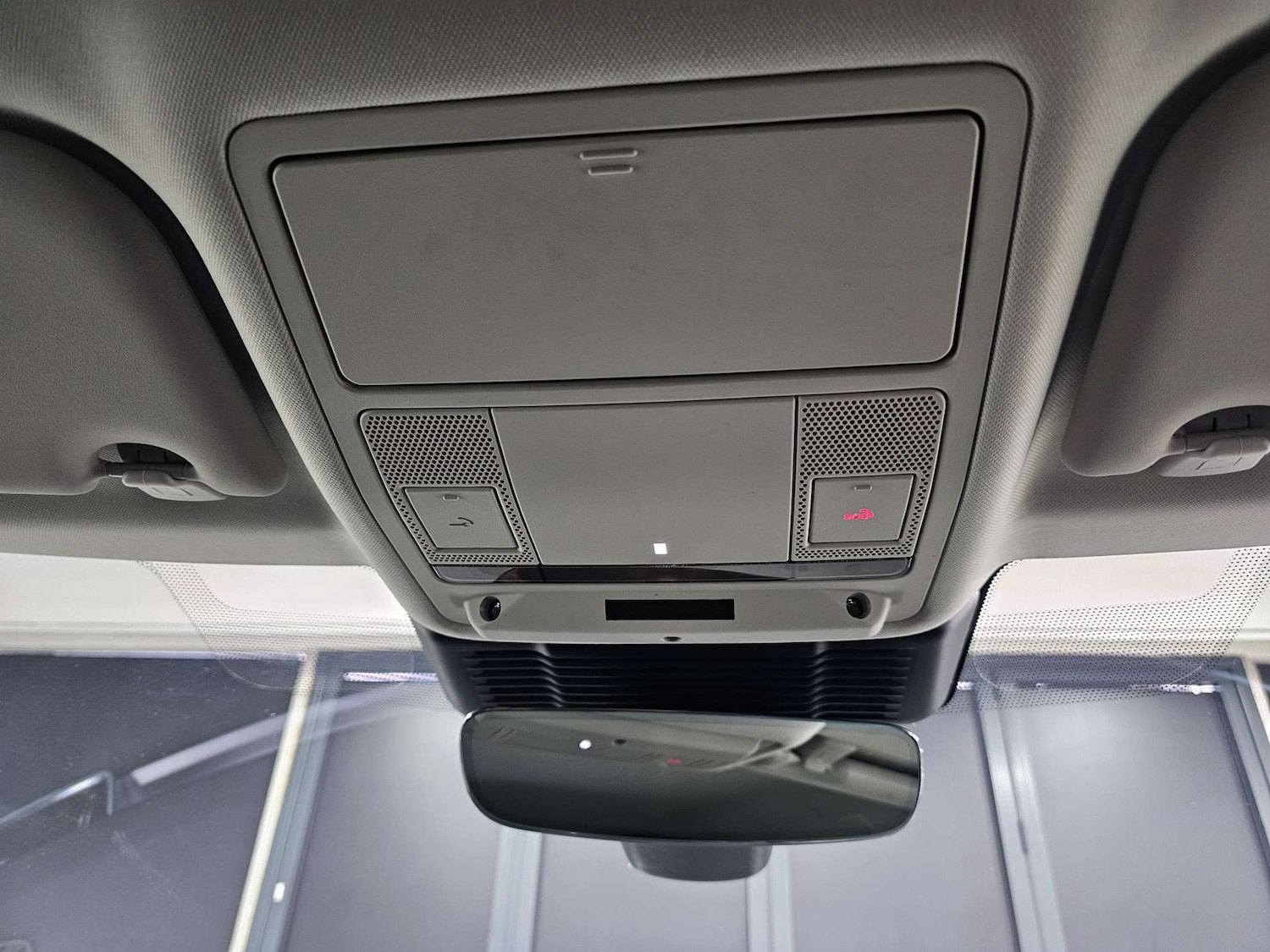 Used Land Rover Range Rover Evoque 2021 for sale - 76972480: Photo 77