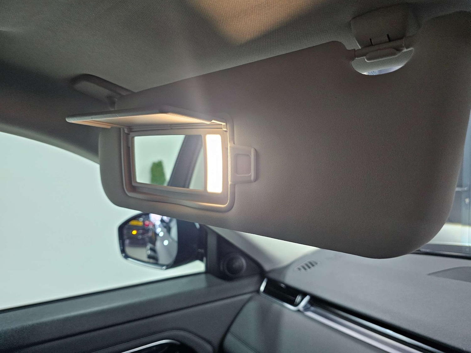 Used Land Rover Range Rover Evoque 2021 for sale - 76972480: Photo 78