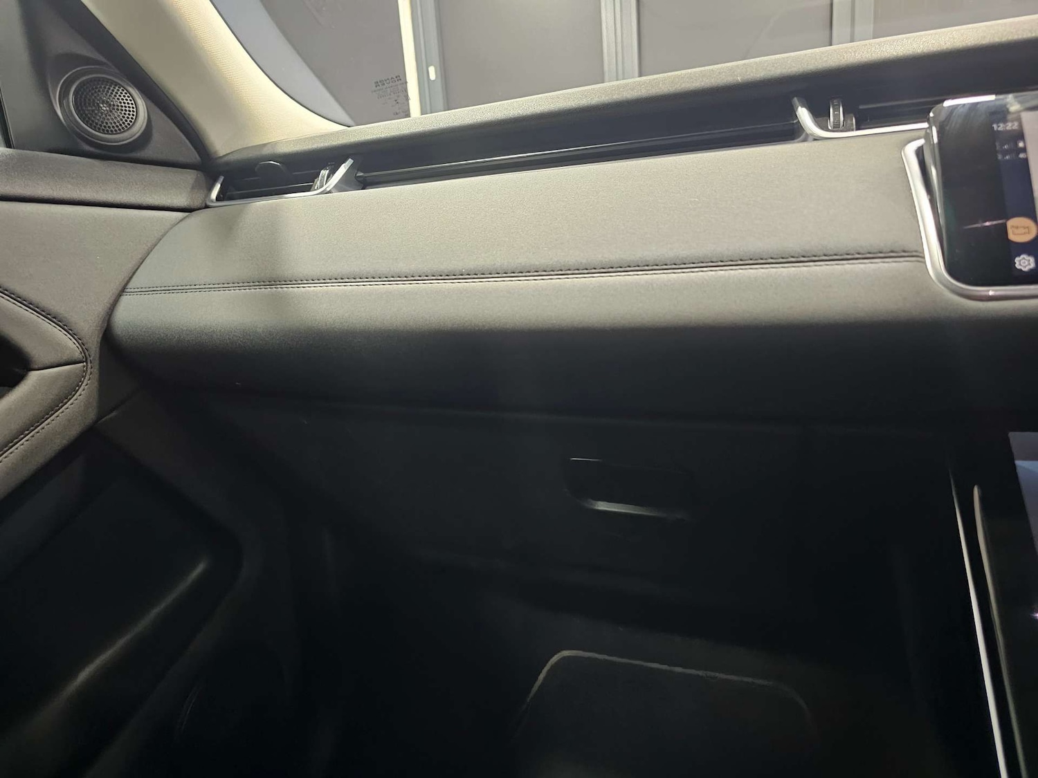 Used Land Rover Range Rover Evoque 2021 for sale - 76972480: Photo 79