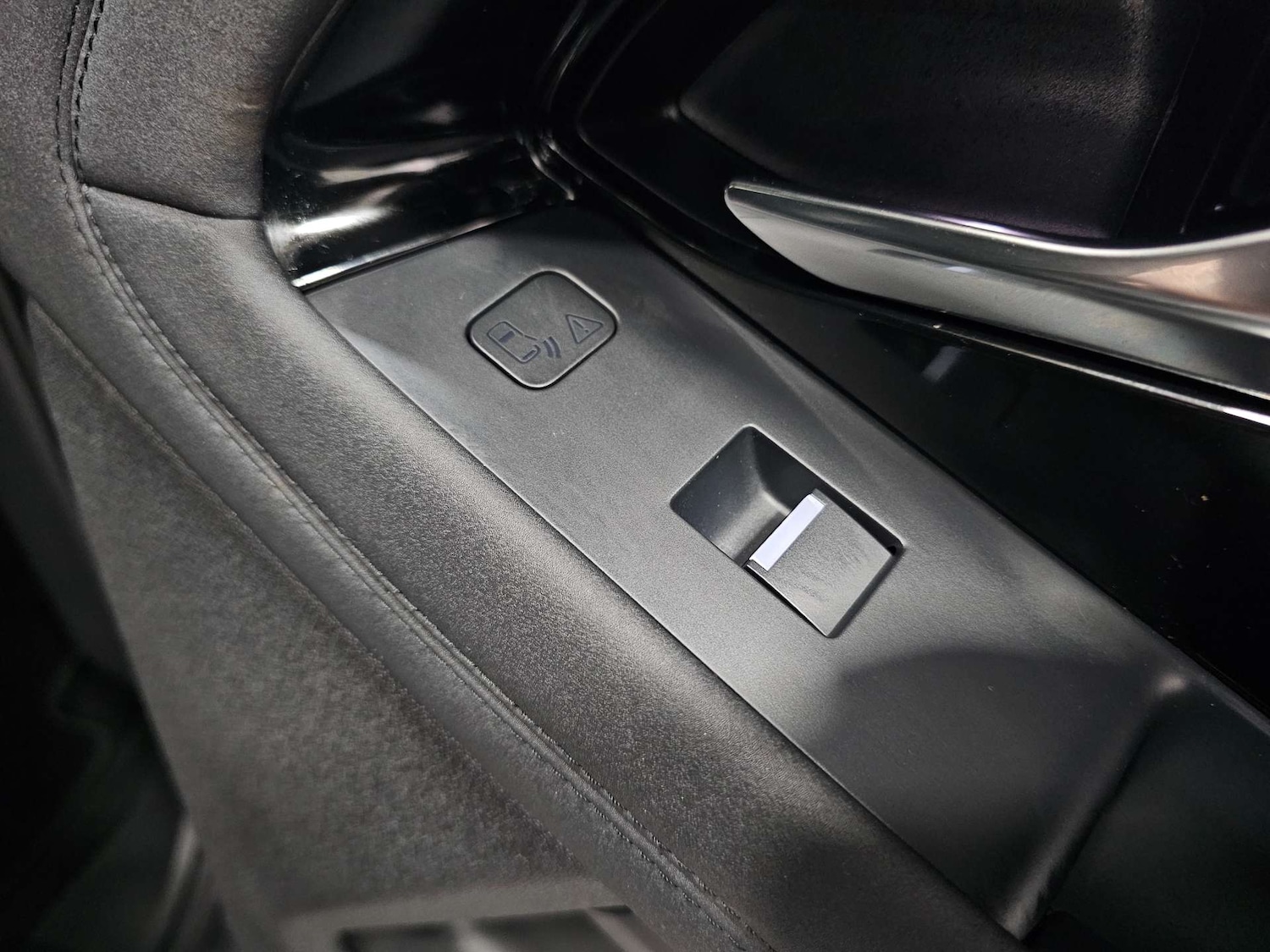 Used Land Rover Range Rover Evoque 2021 for sale - 76972480: Photo 82