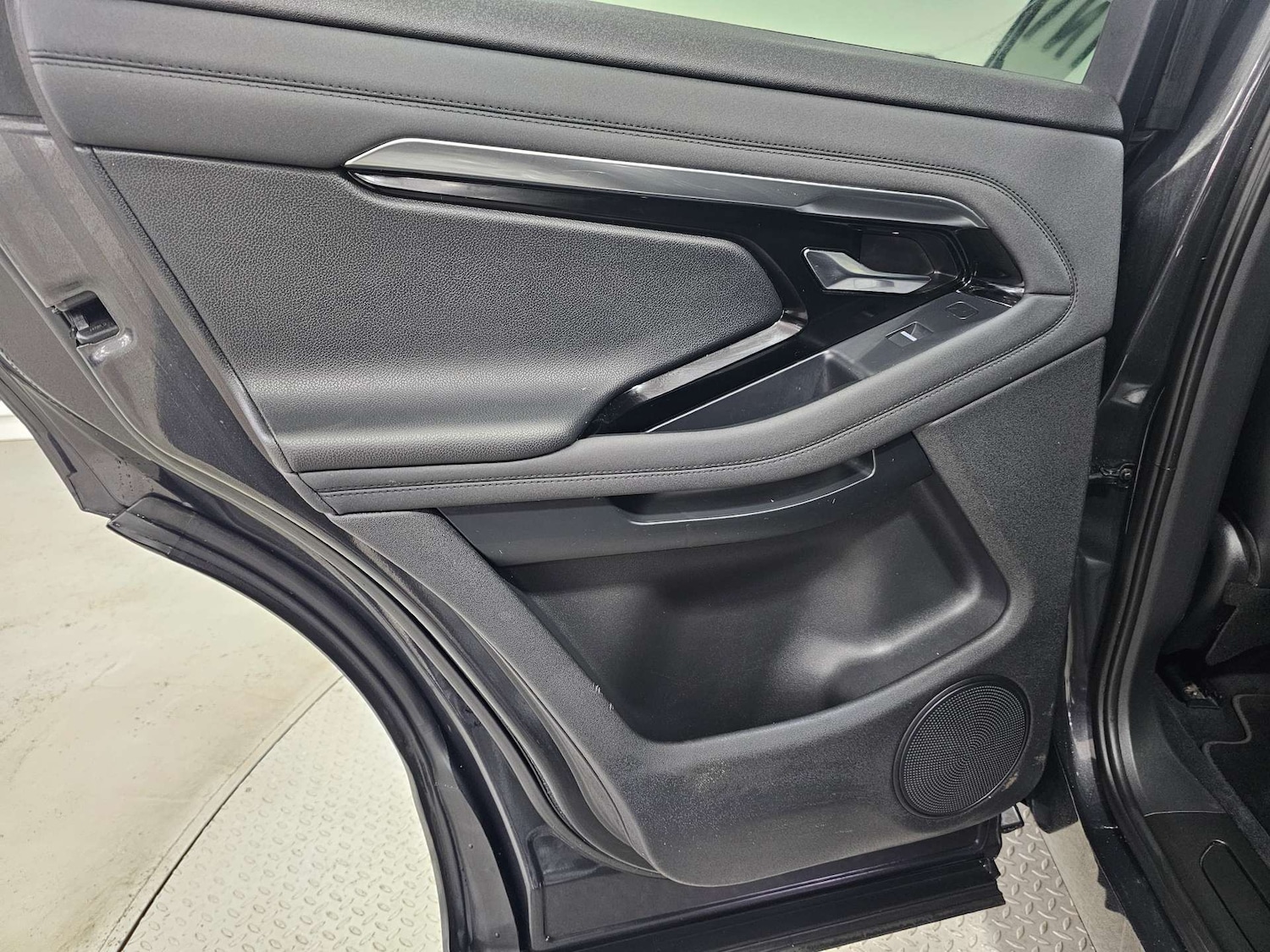 Used Land Rover Range Rover Evoque 2021 for sale - 76972480: Photo 88