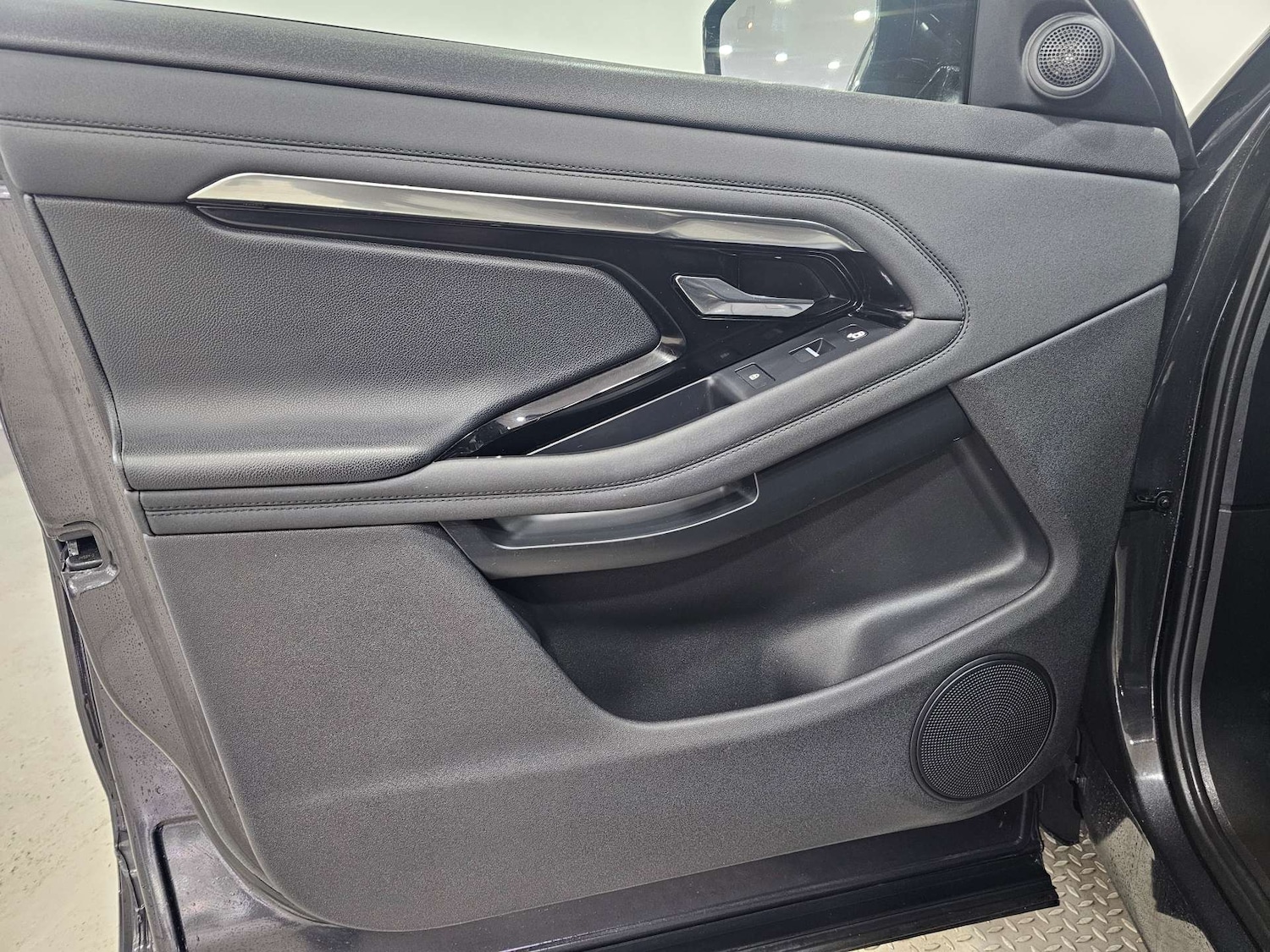 Used Land Rover Range Rover Evoque 2021 for sale - 76972480: Photo 92