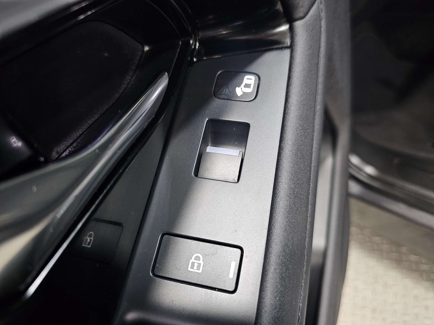 Used Land Rover Range Rover Evoque 2021 for sale - 76972480: Photo 93