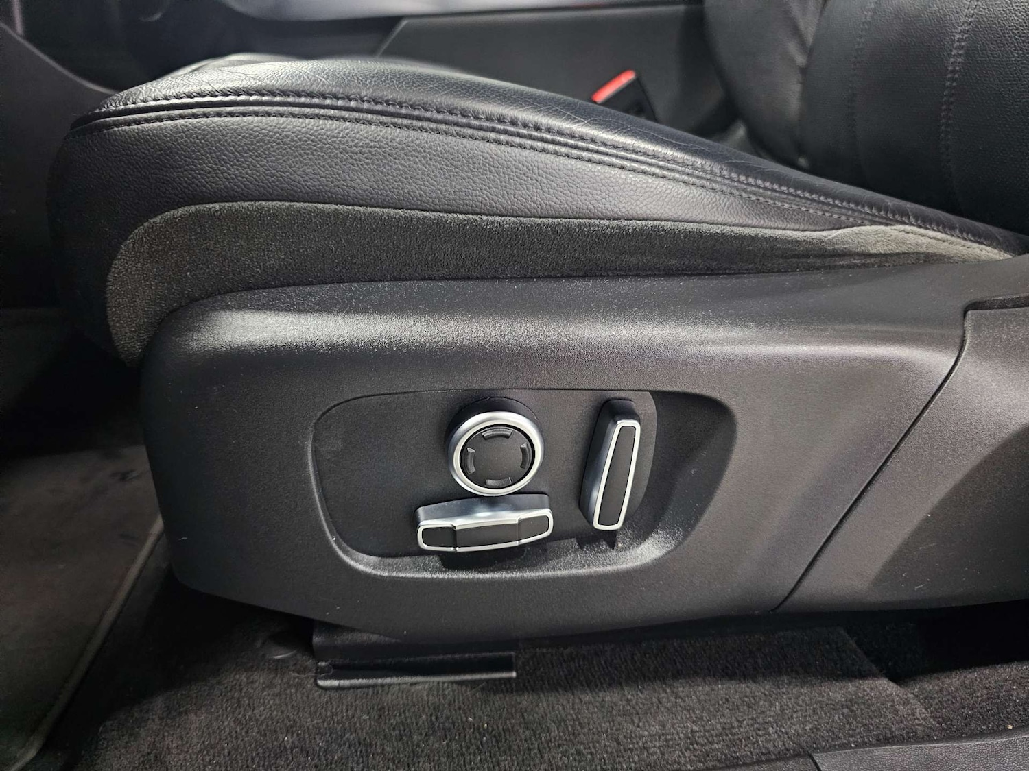 Used Land Rover Range Rover Evoque 2021 for sale - 76972480: Photo 97