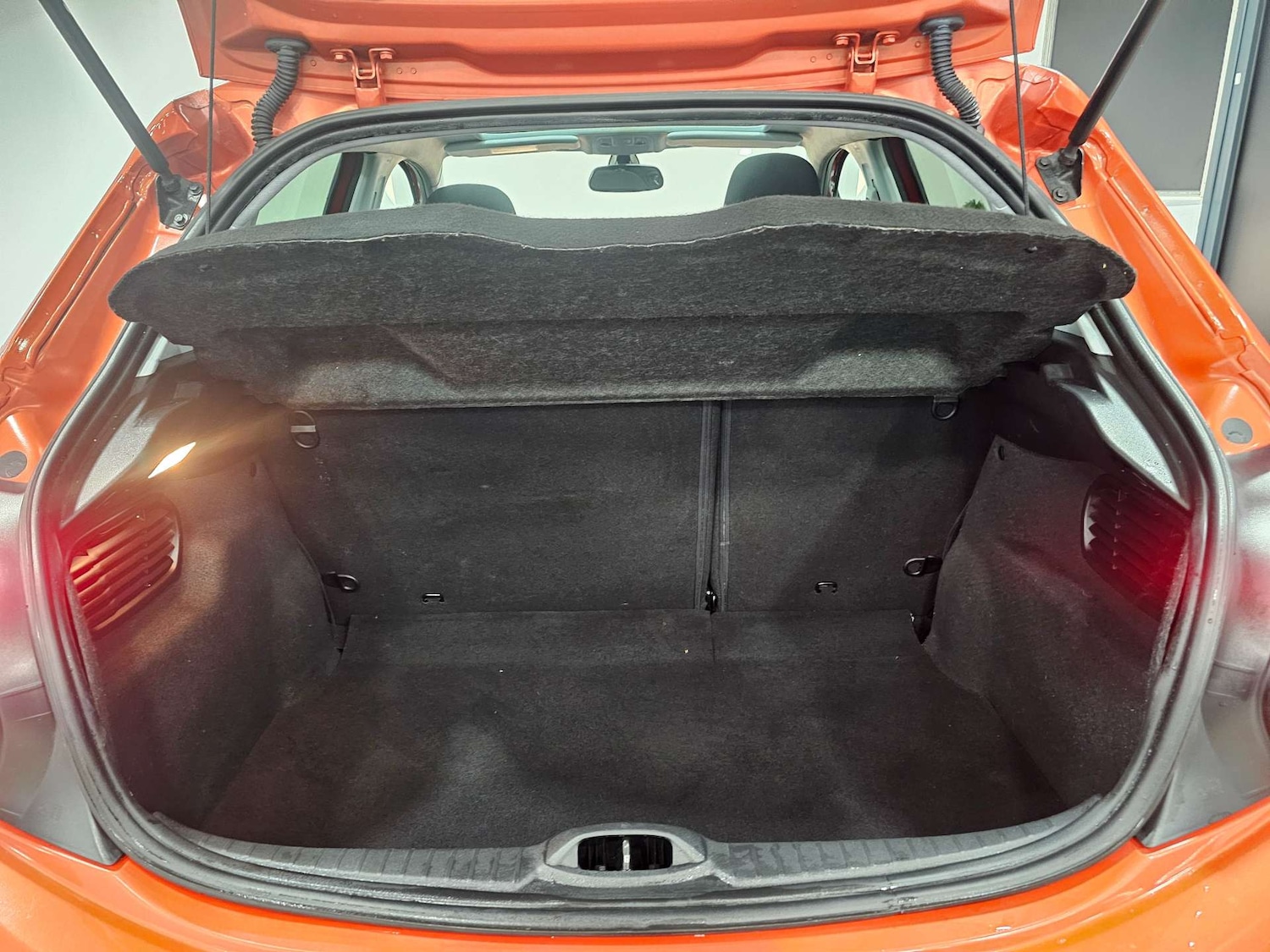 Used Peugeot 208 2018 for sale - 76972476: Photo 49