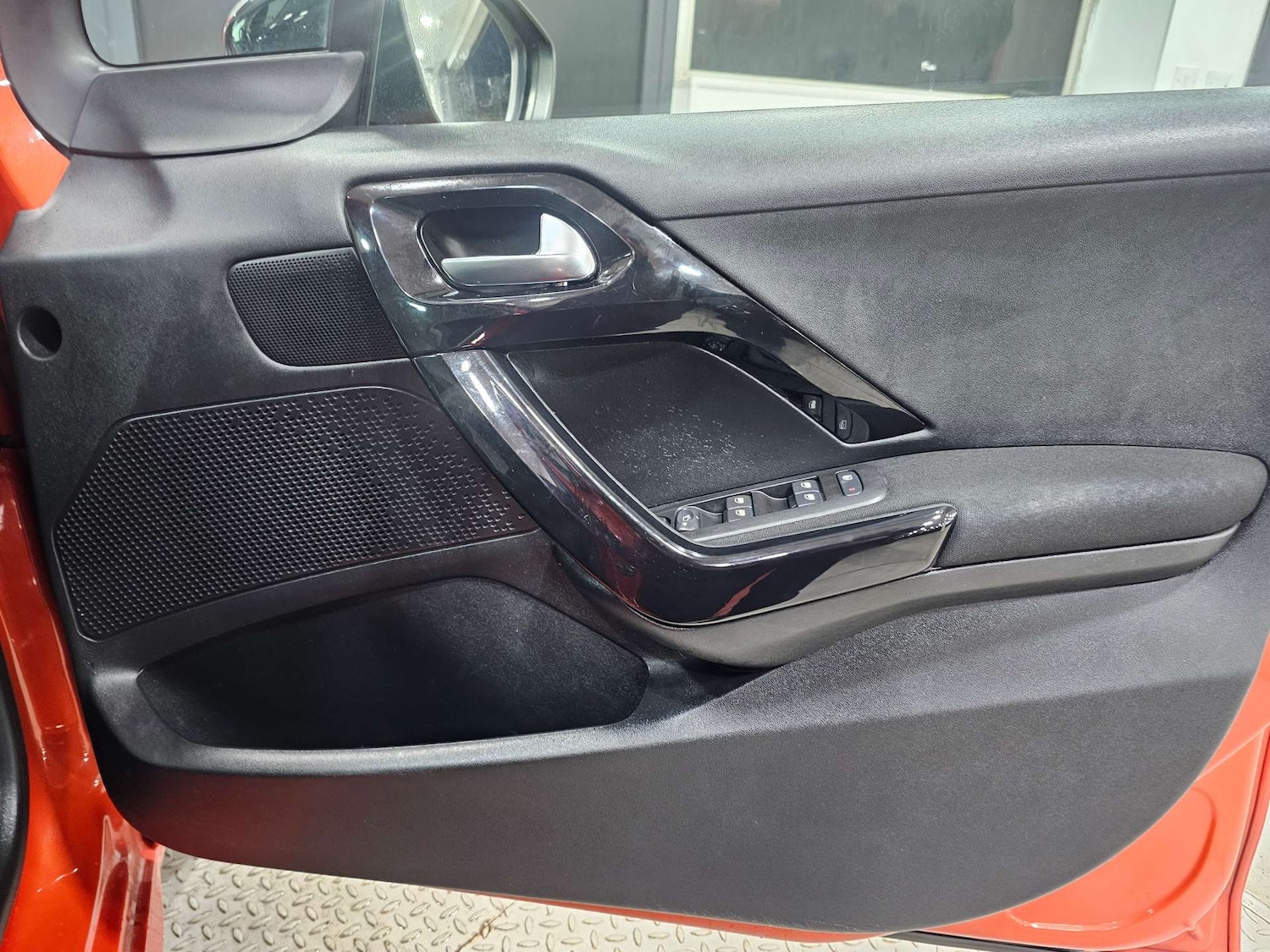 Used Peugeot 208 2018 for sale - 76972476: Photo 52