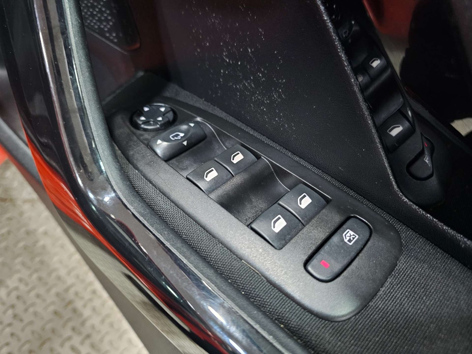 Used Peugeot 208 2018 for sale - 76972476: Photo 53