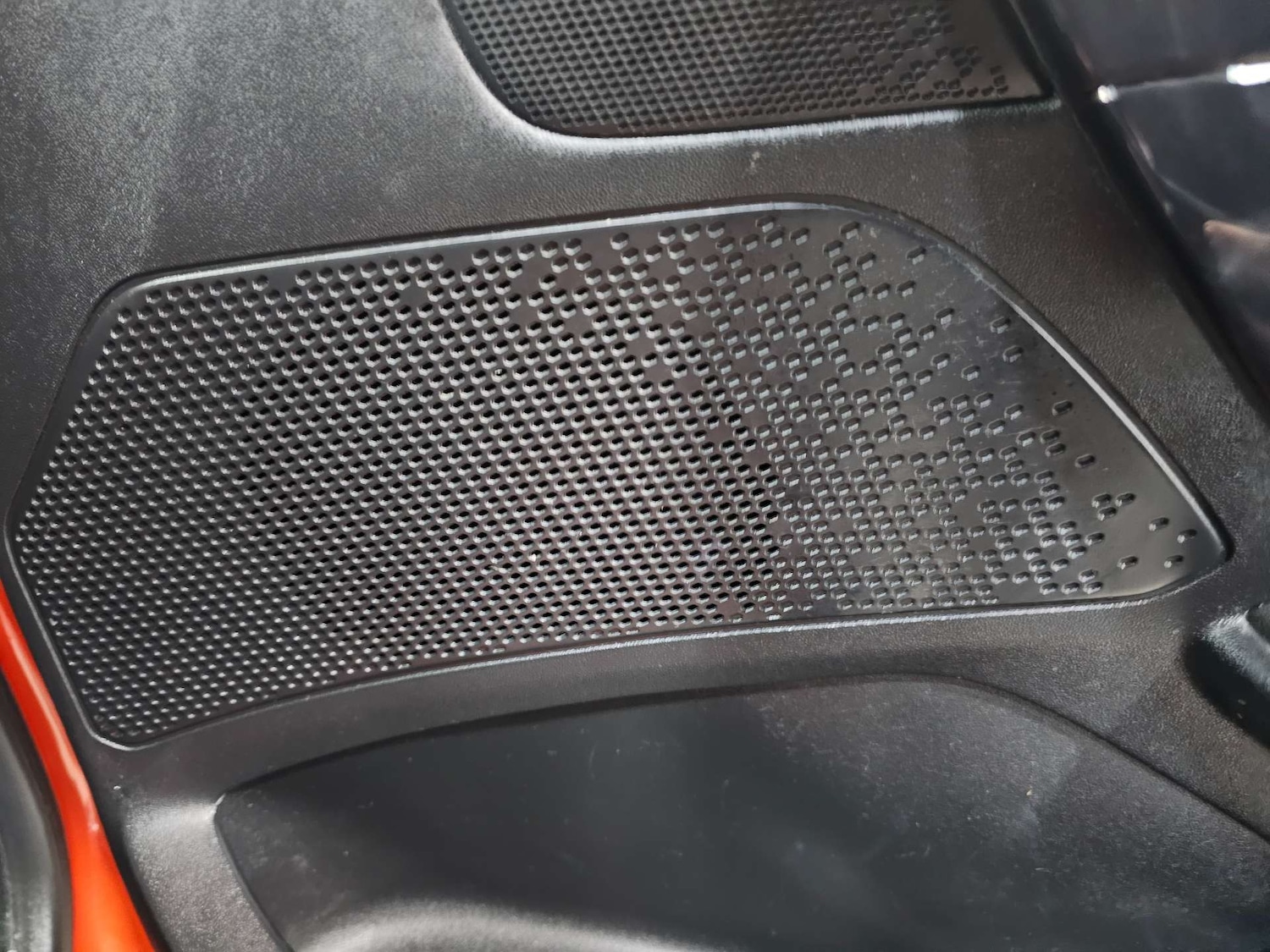 Used Peugeot 208 2018 for sale - 76972476: Photo 54