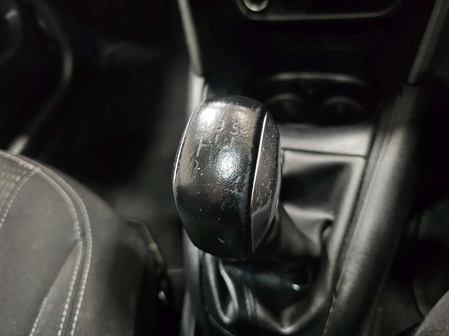 Used Peugeot 208 2018 for sale - 76972476: Photo 63