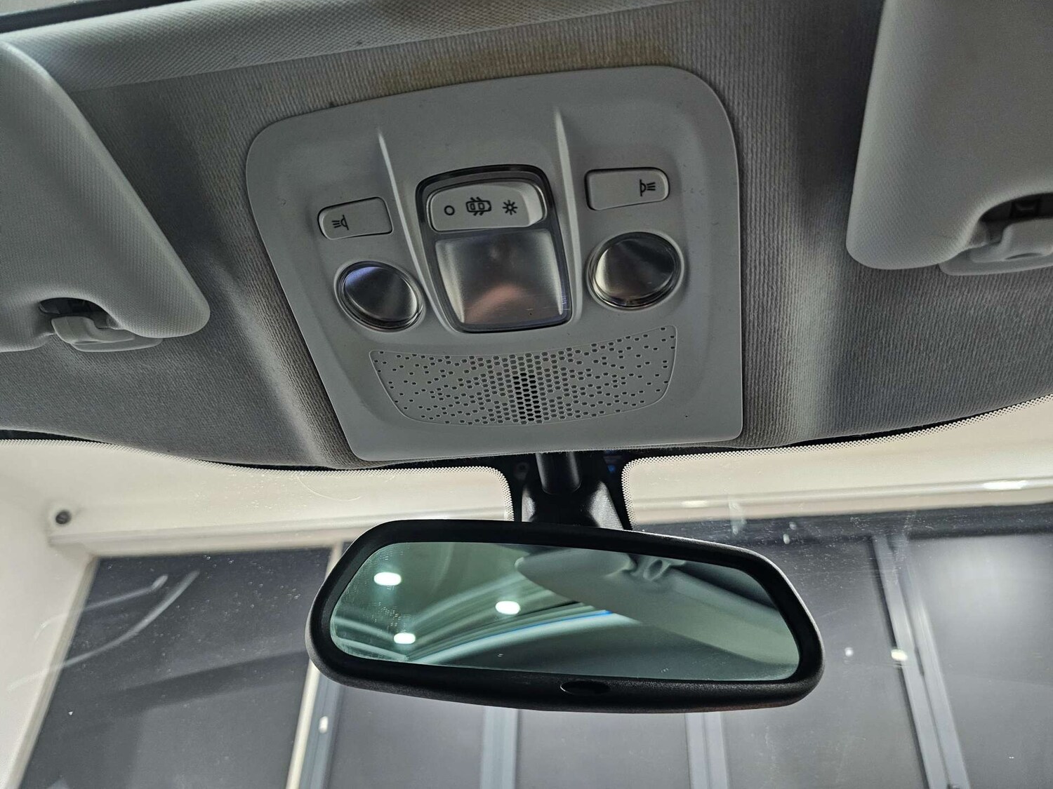 Used Peugeot 208 2018 for sale - 76972476: Photo 68