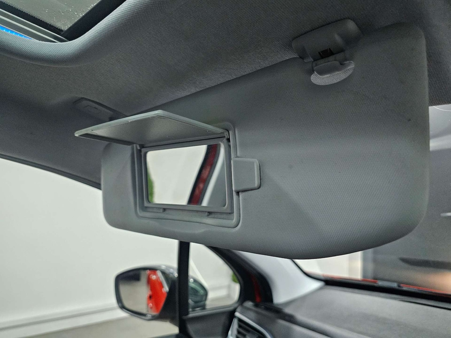 Used Peugeot 208 2018 for sale - 76972476: Photo 69