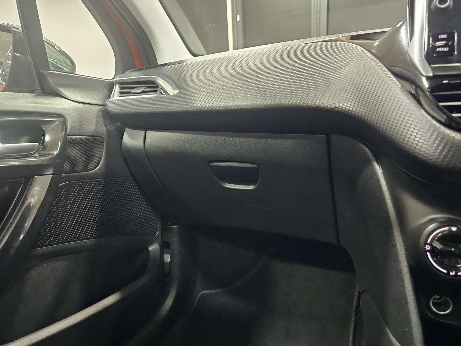 Used Peugeot 208 2018 for sale - 76972476: Photo 70