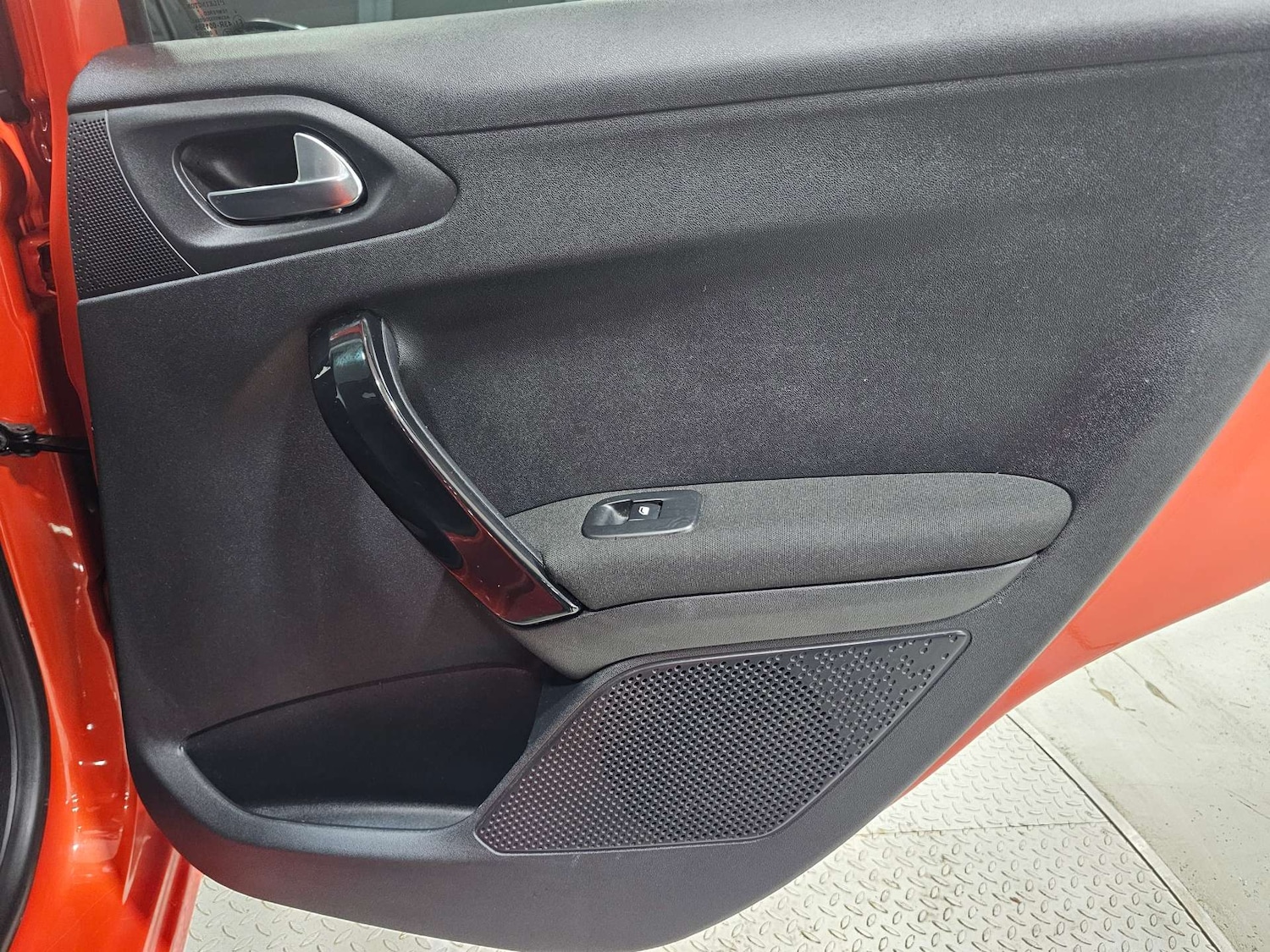 Used Peugeot 208 2018 for sale - 76972476: Photo 72