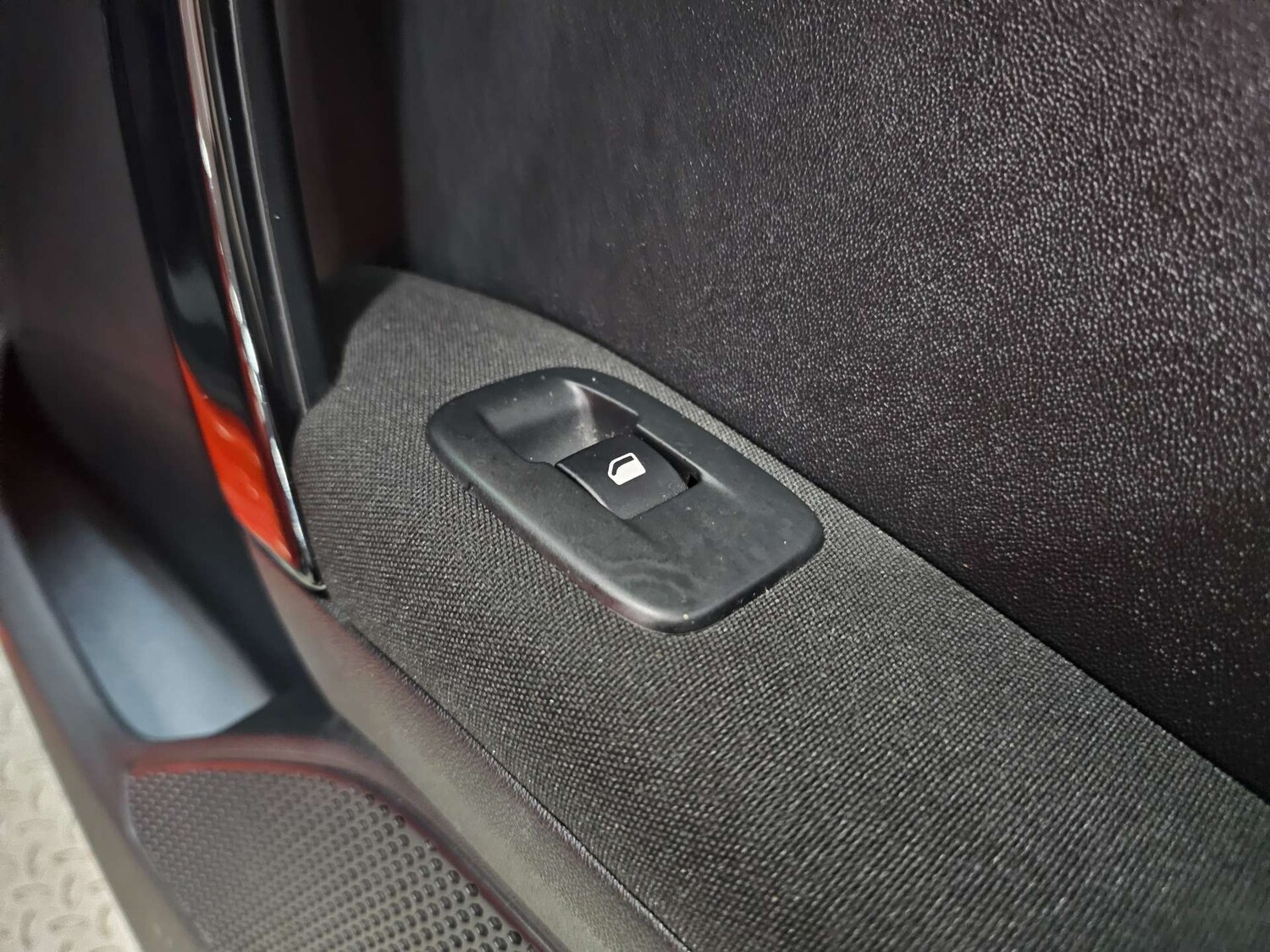 Used Peugeot 208 2018 for sale - 76972476: Photo 73