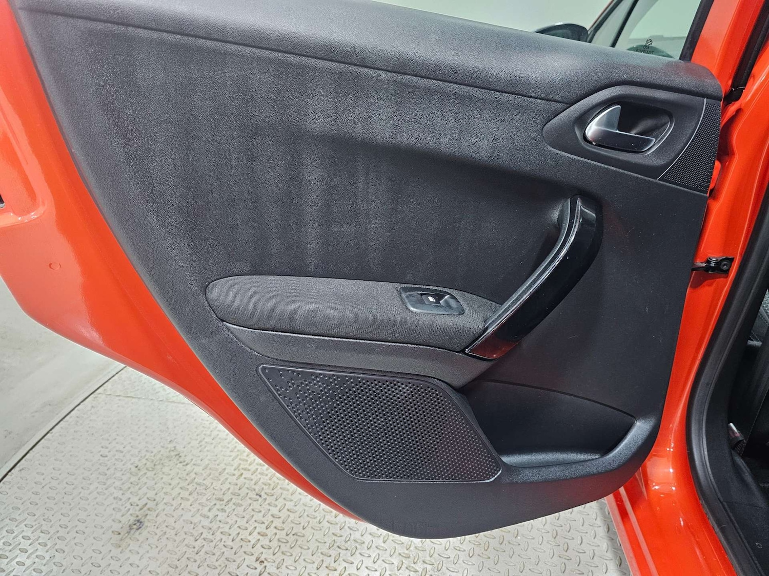 Used Peugeot 208 2018 for sale - 76972476: Photo 78