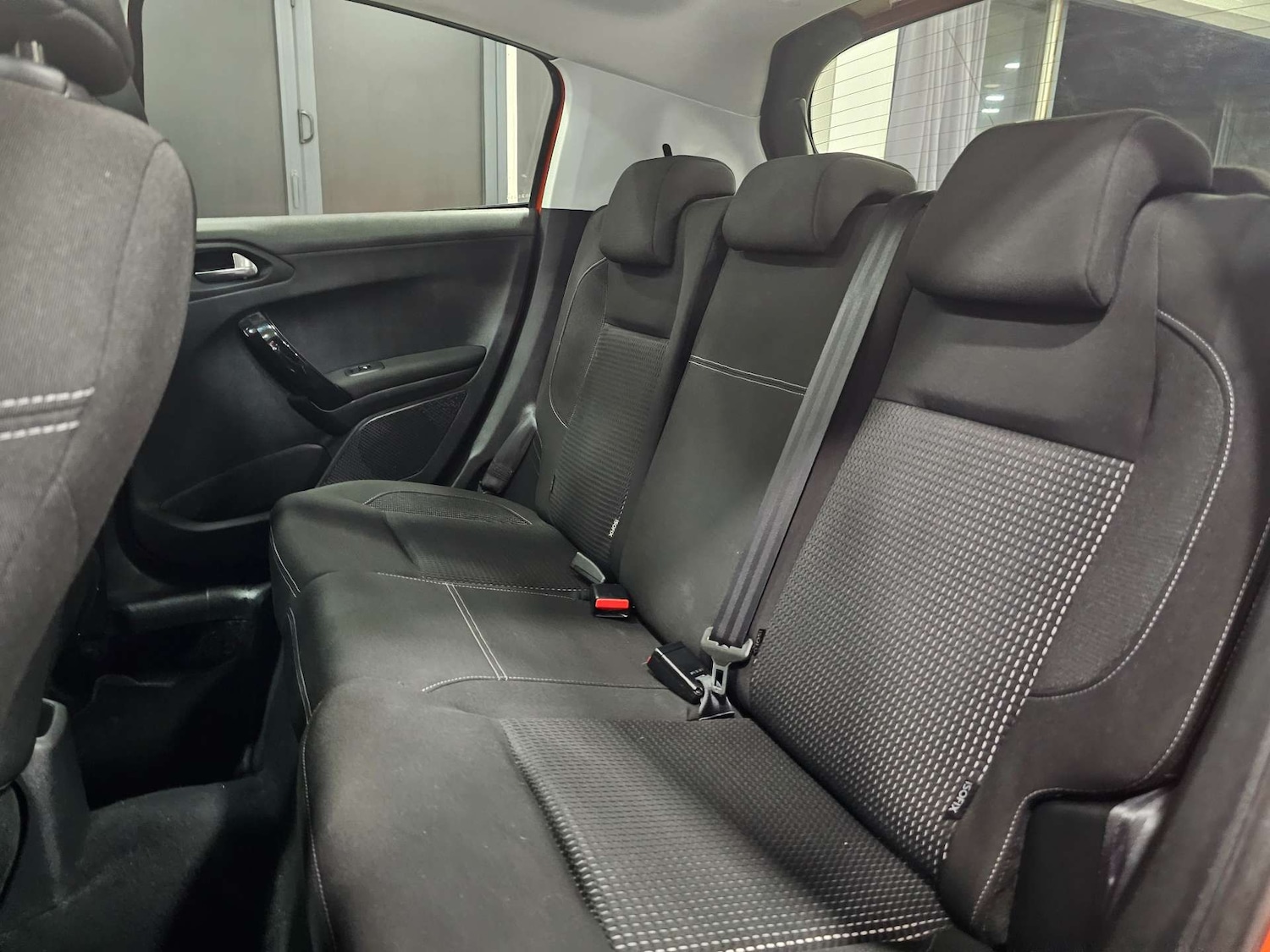 Used Peugeot 208 2018 for sale - 76972476: Photo 81