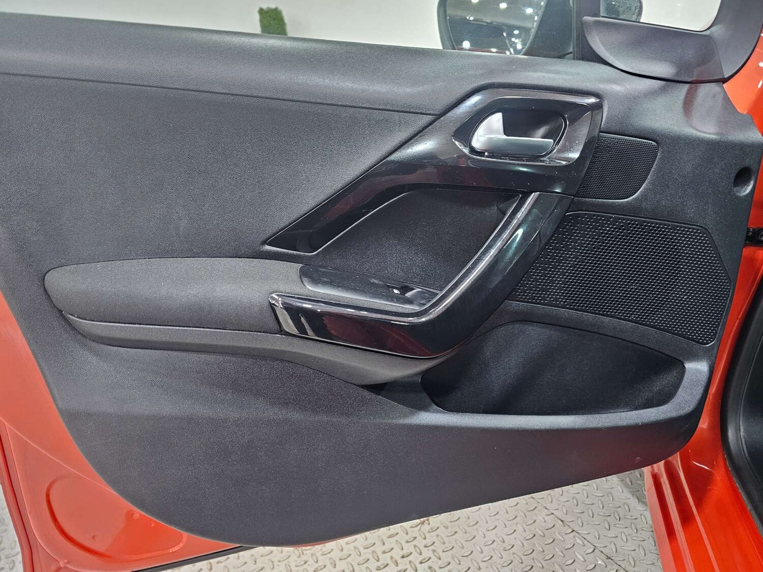 Used Peugeot 208 2018 for sale - 76972476: Photo 83