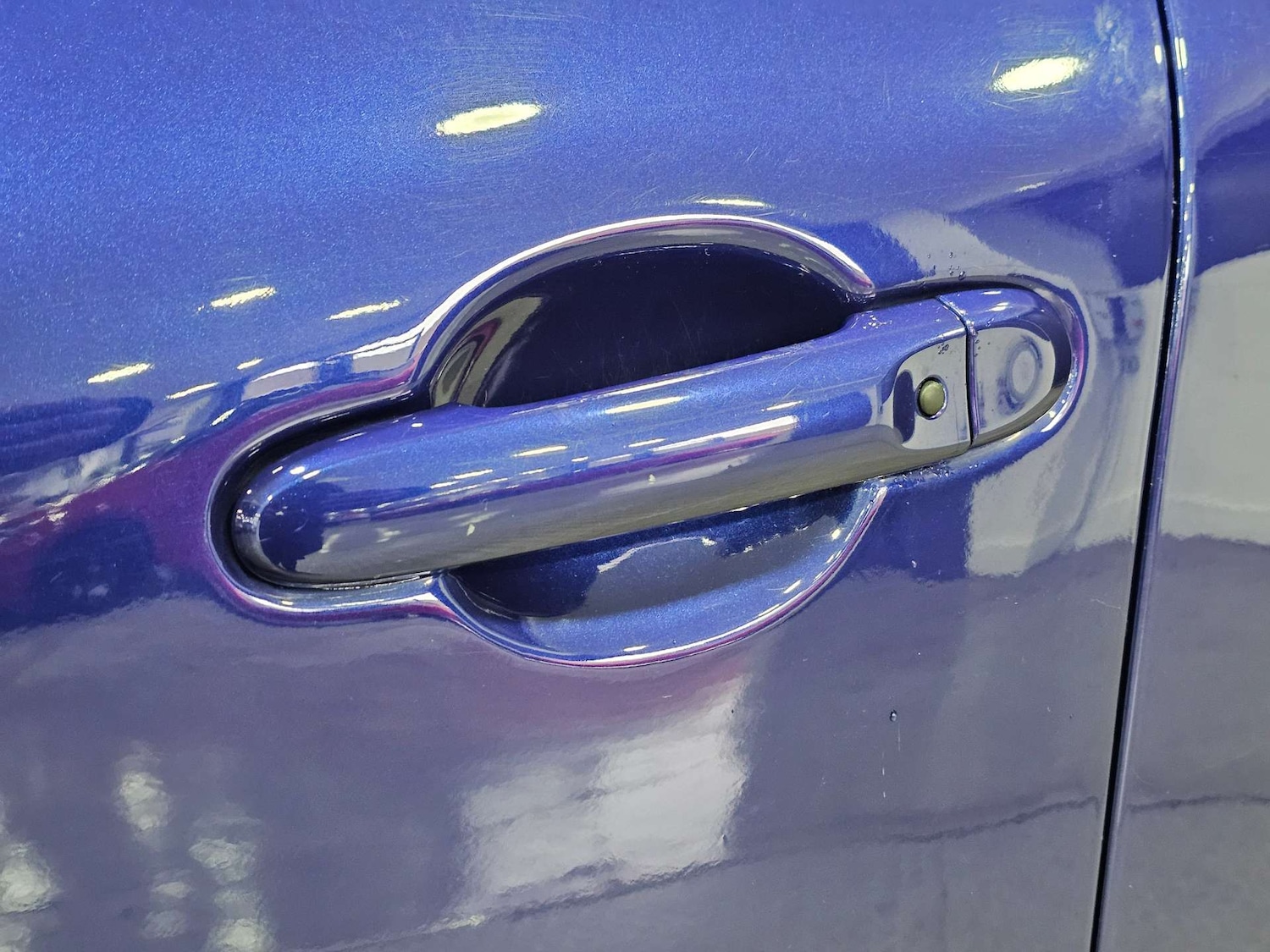 Used Nissan Juke 2018 for sale - 76972372: Photo 25