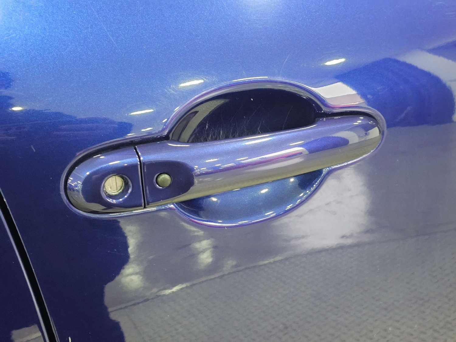 Used Nissan Juke 2018 for sale - 76972372: Photo 39