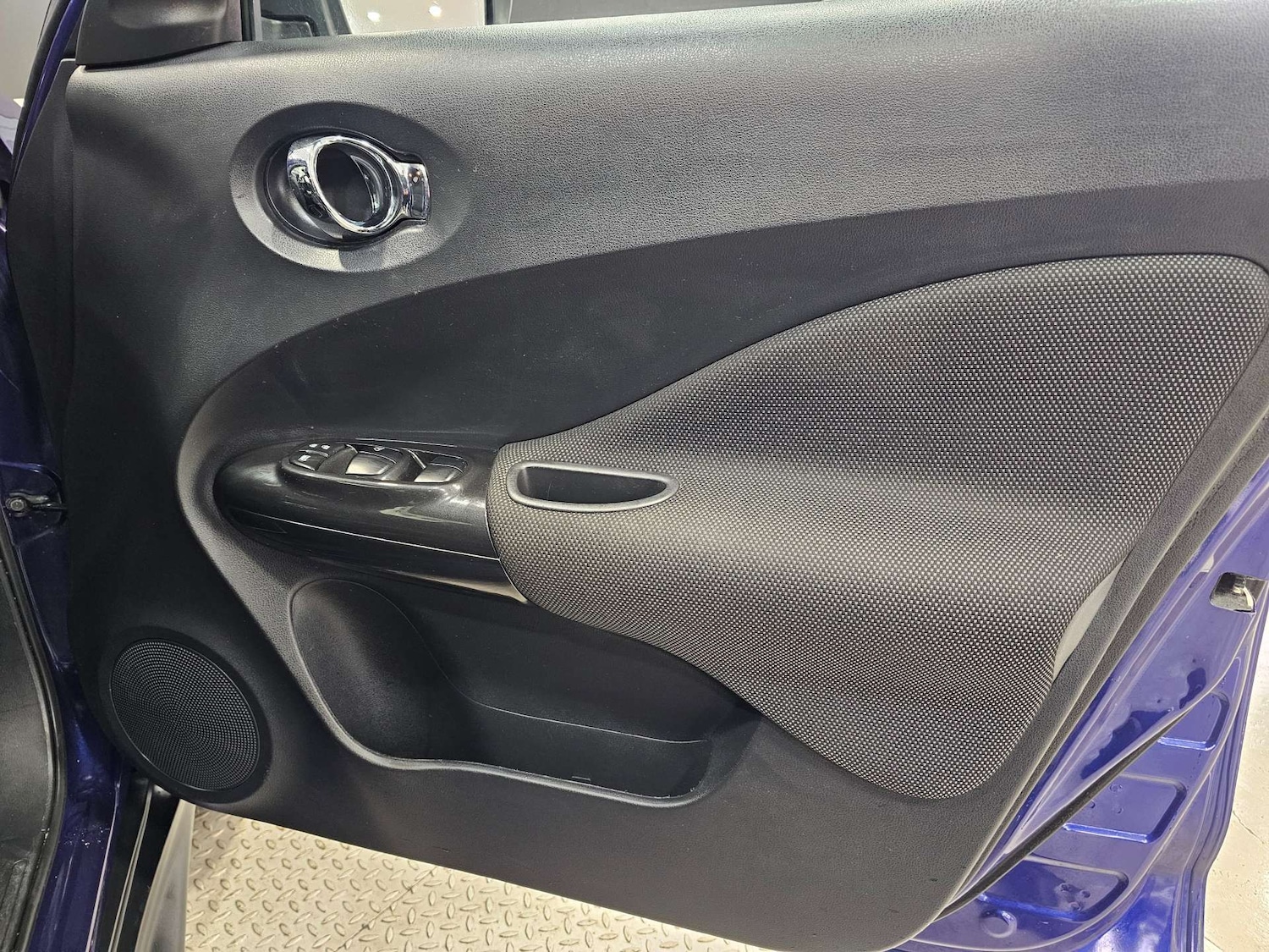 Used Nissan Juke 2018 for sale - 76972372: Photo 53