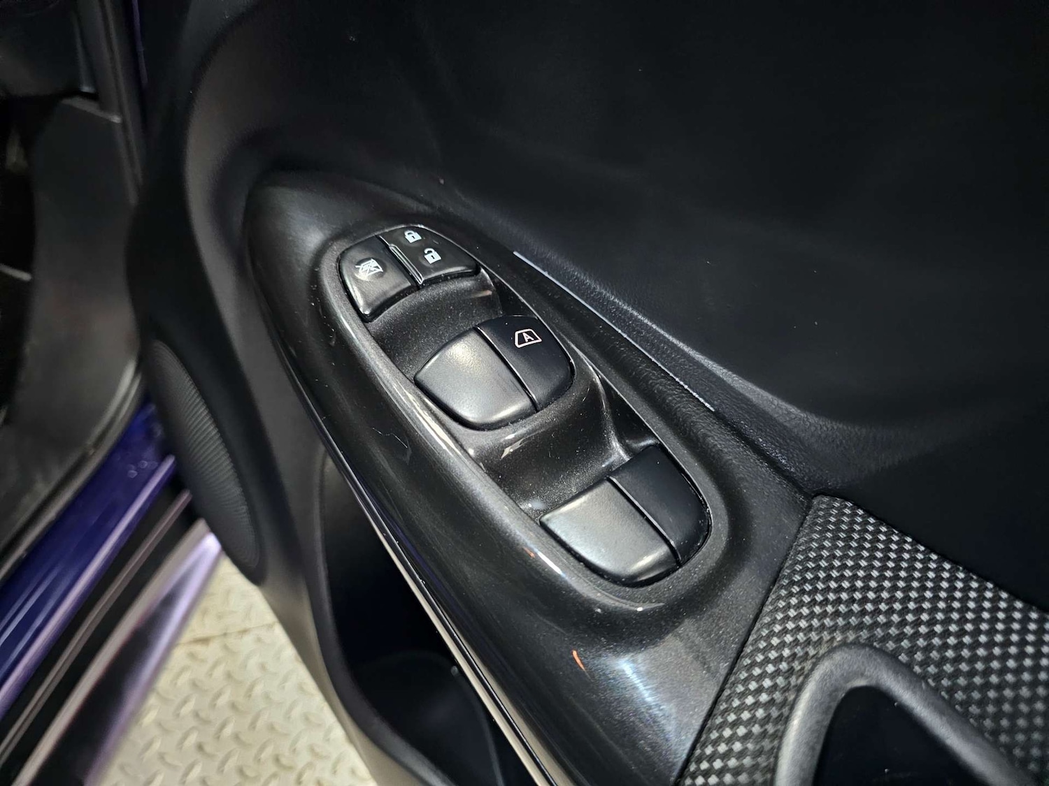 Used Nissan Juke 2018 for sale - 76972372: Photo 54