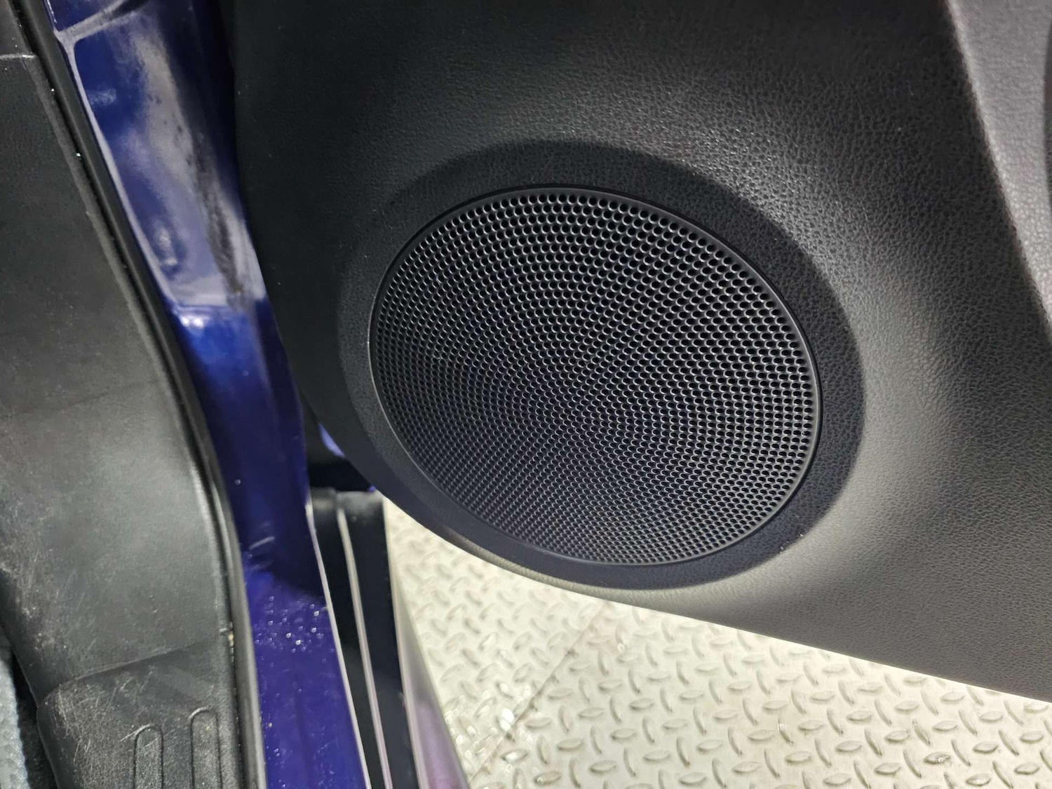 Used Nissan Juke 2018 for sale - 76972372: Photo 55