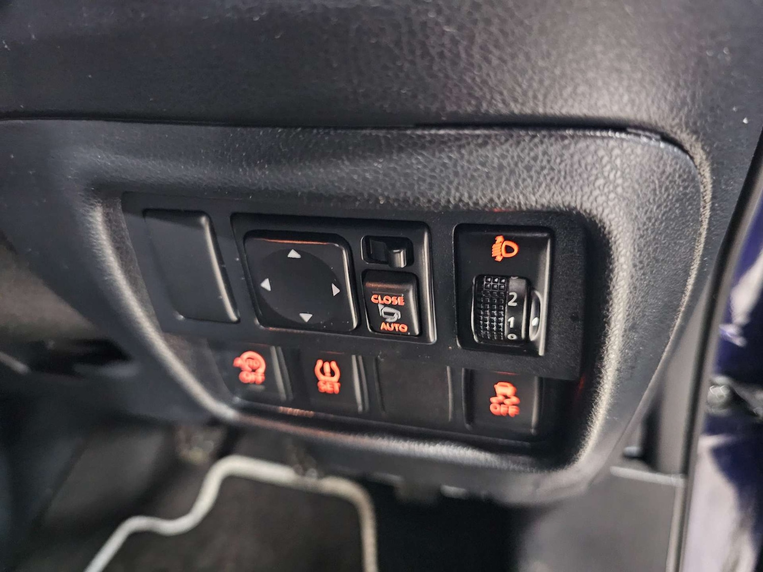 Used Nissan Juke 2018 for sale - 76972372: Photo 56