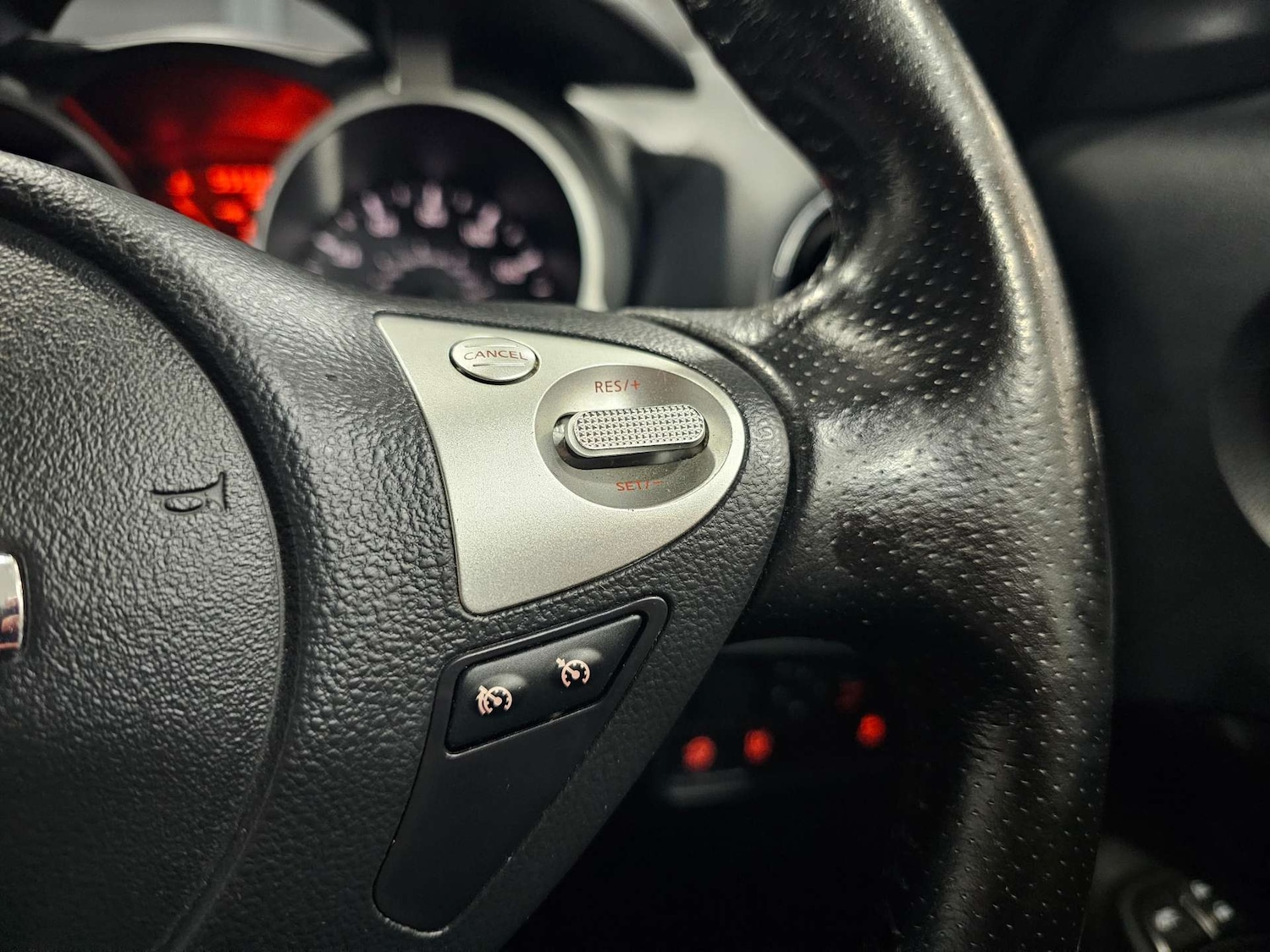 Used Nissan Juke 2018 for sale - 76972372: Photo 57