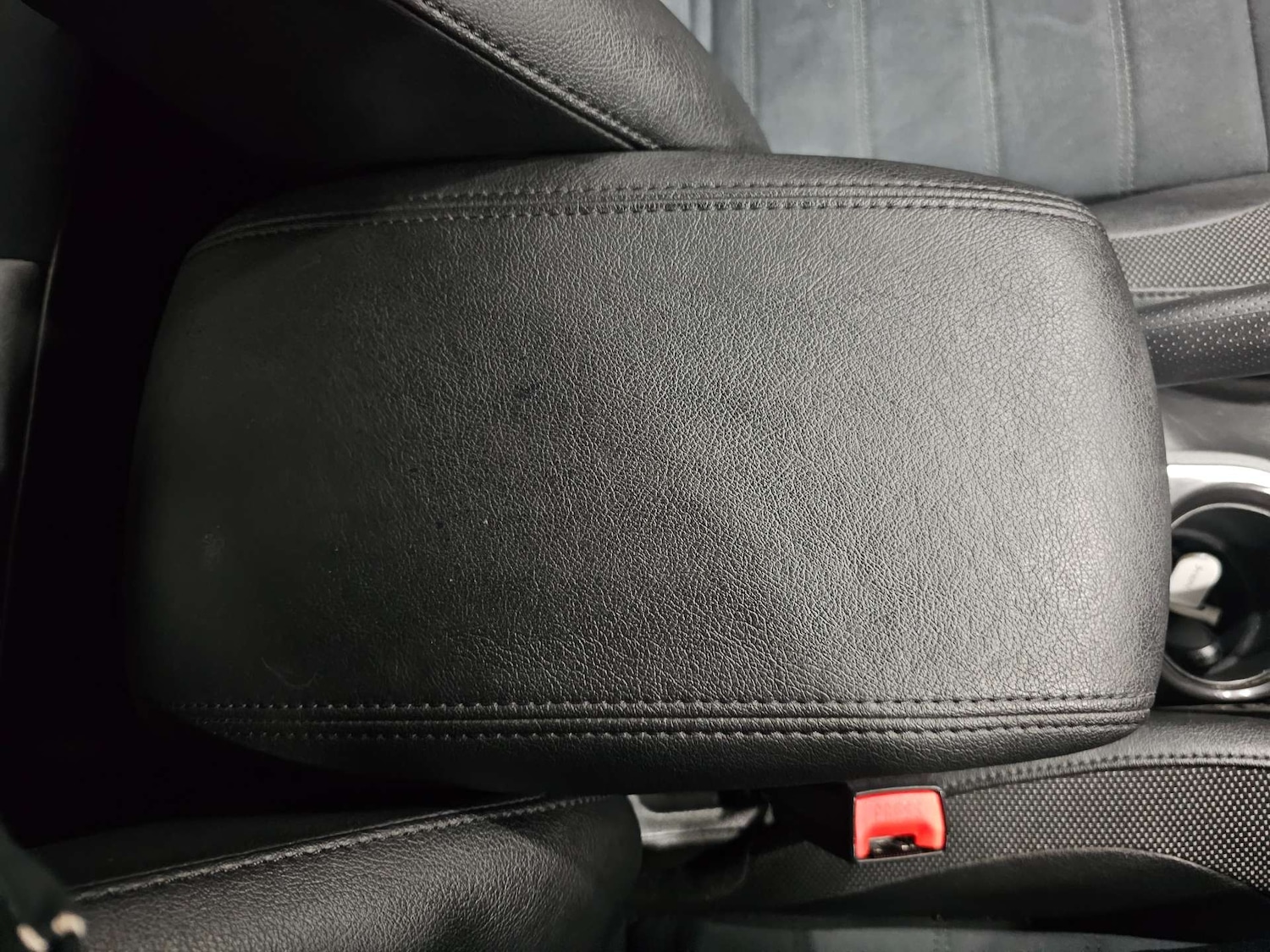 Used Nissan Juke 2018 for sale - 76972372: Photo 61