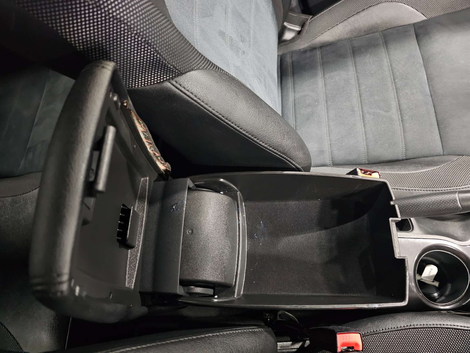 Used Nissan Juke 2018 for sale - 76972372: Photo 62