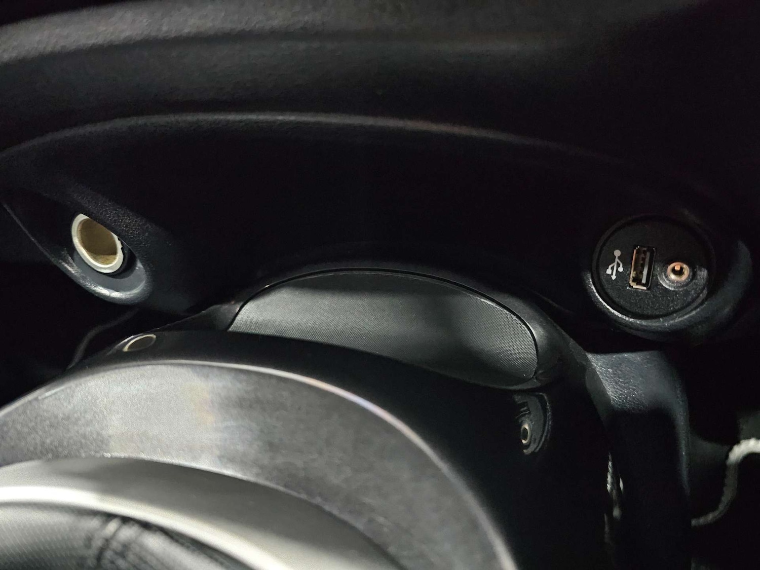 Used Nissan Juke 2018 for sale - 76972372: Photo 64