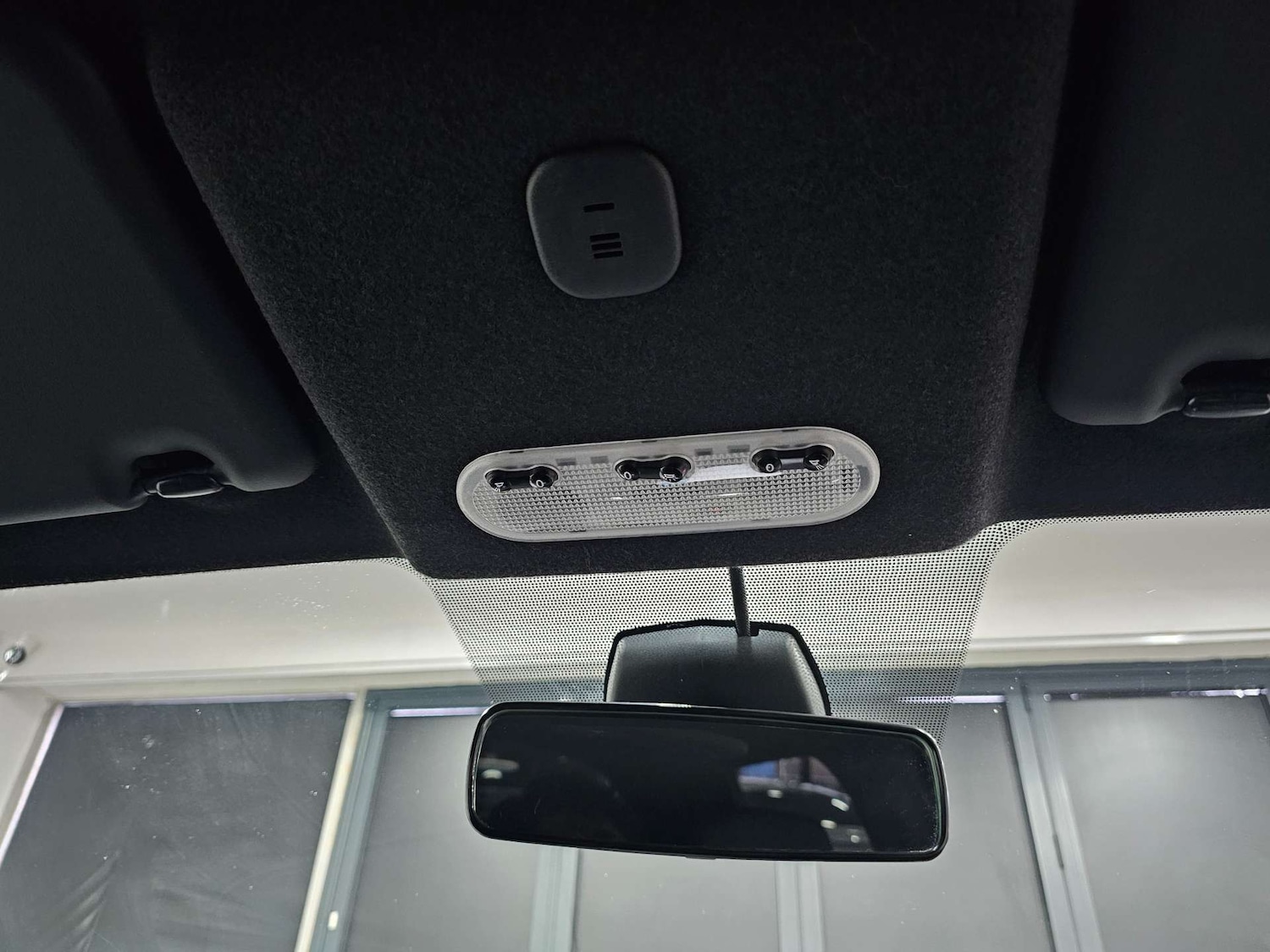 Used Nissan Juke 2018 for sale - 76972372: Photo 68