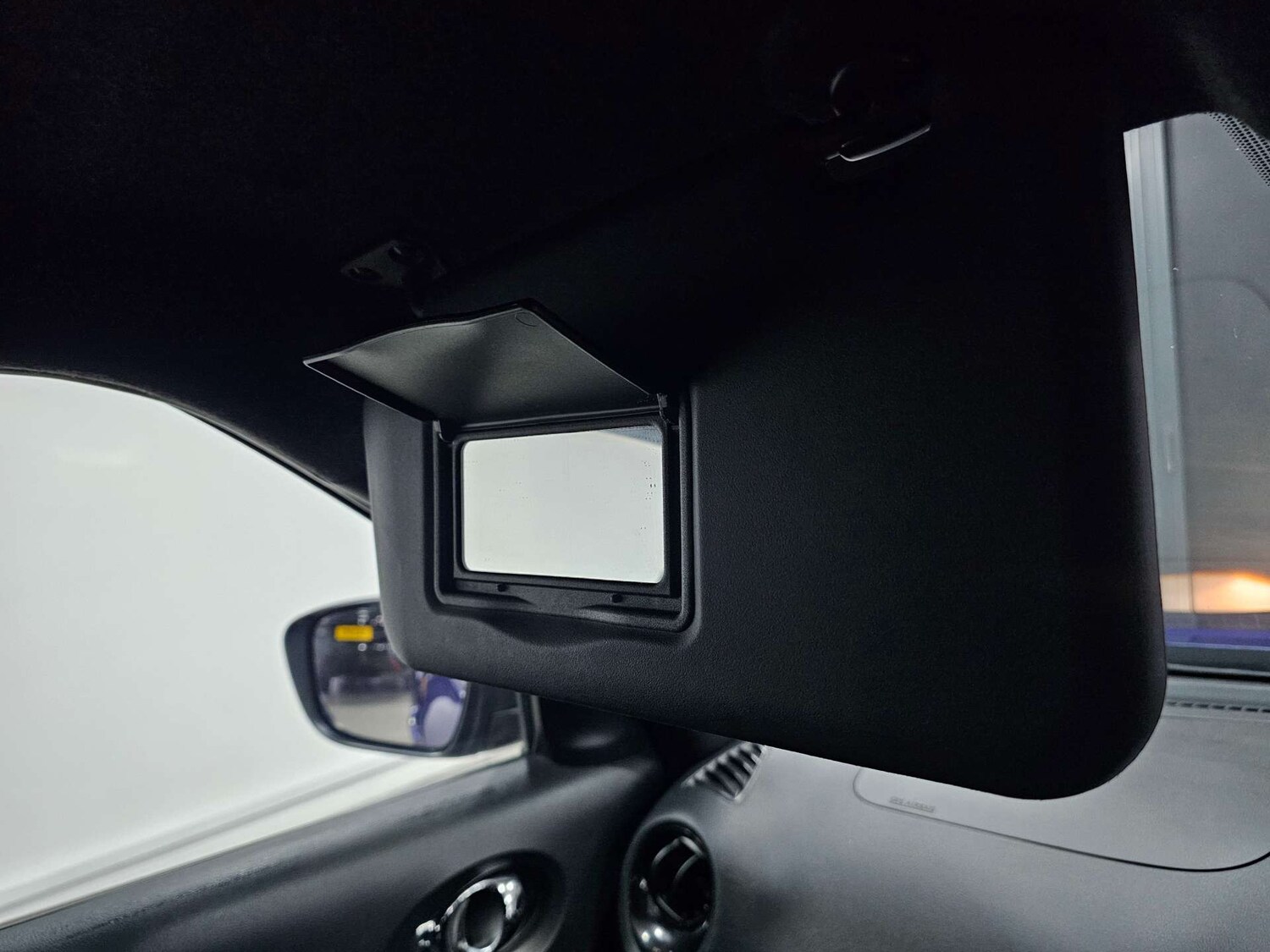 Used Nissan Juke 2018 for sale - 76972372: Photo 69