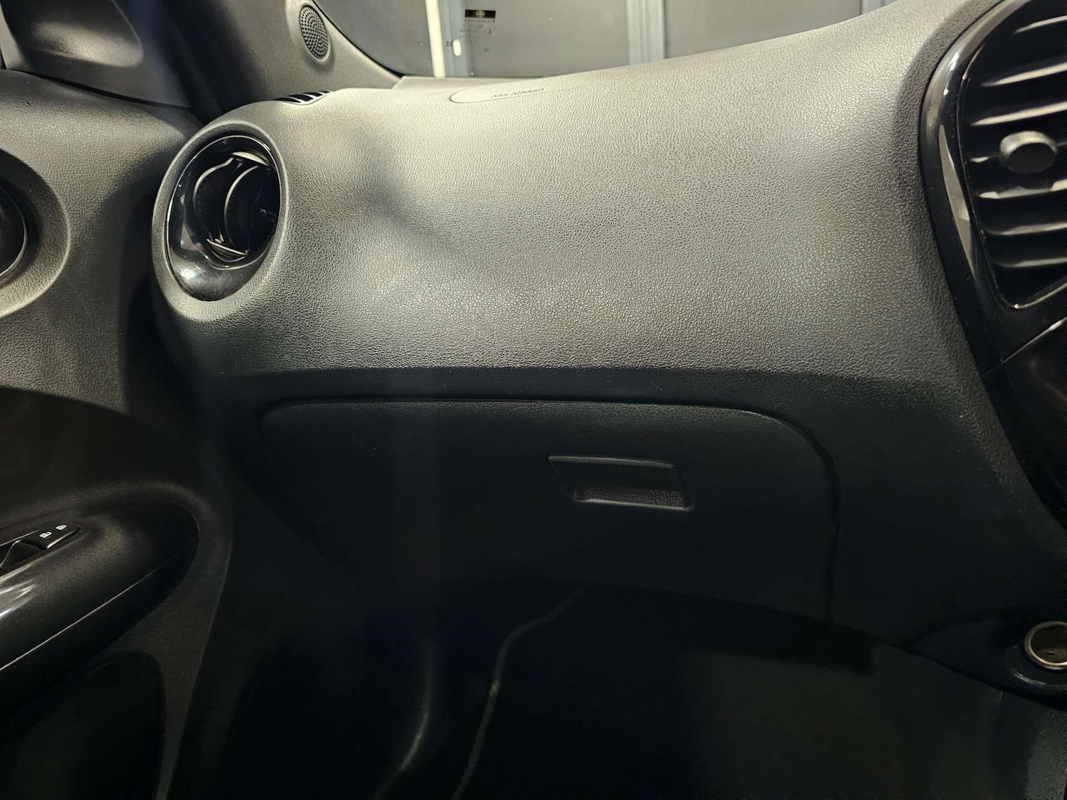 Used Nissan Juke 2018 for sale - 76972372: Photo 70