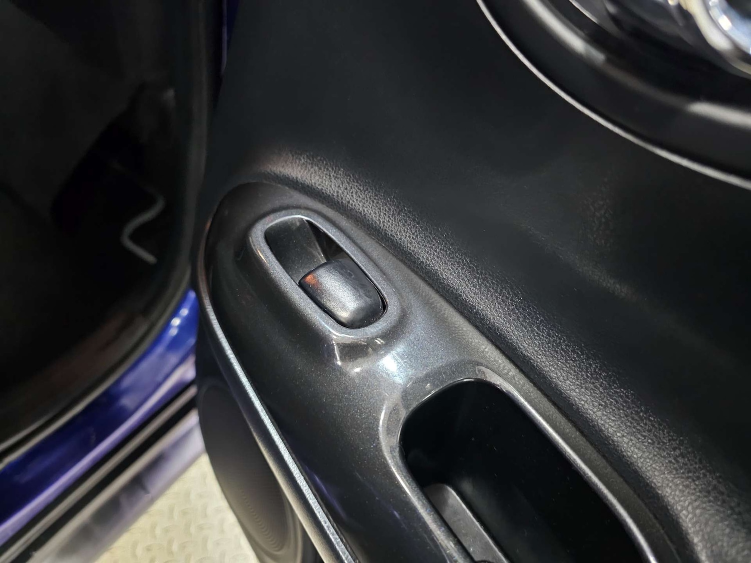 Used Nissan Juke 2018 for sale - 76972372: Photo 73