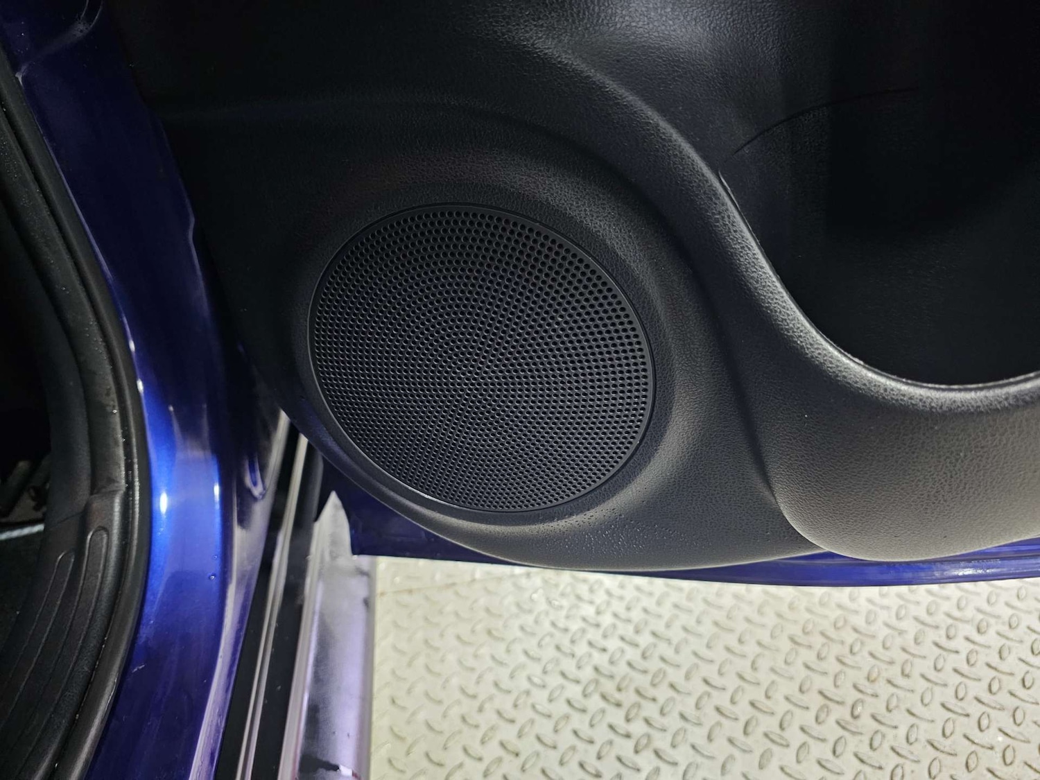 Used Nissan Juke 2018 for sale - 76972372: Photo 74