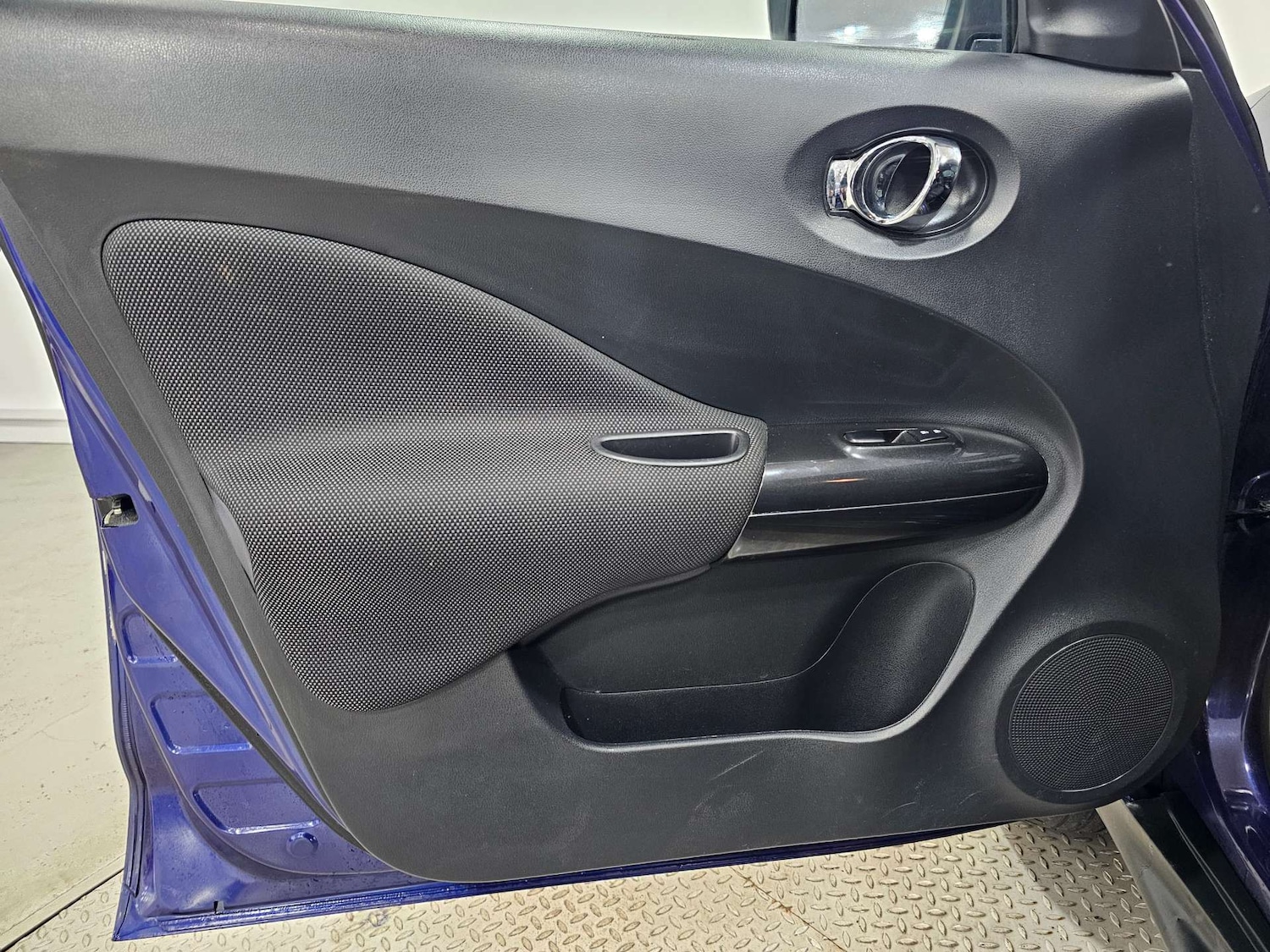 Used Nissan Juke 2018 for sale - 76972372: Photo 82