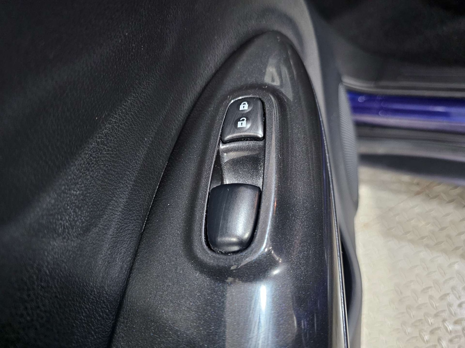 Used Nissan Juke 2018 for sale - 76972372: Photo 83