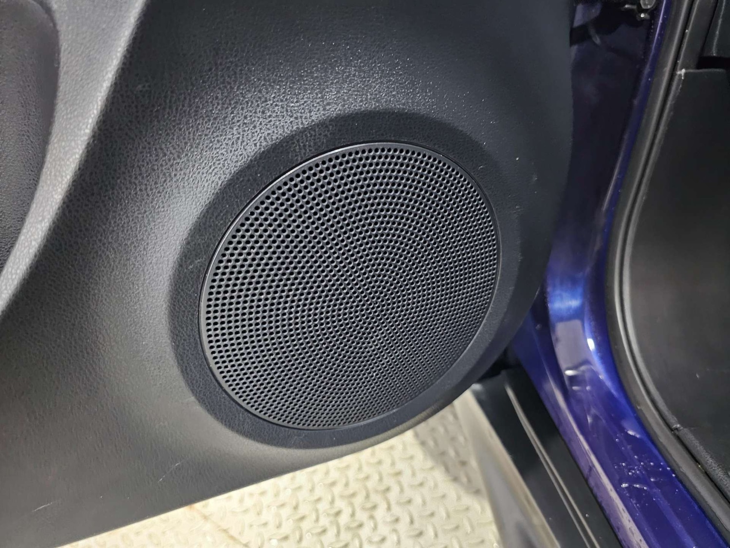 Used Nissan Juke 2018 for sale - 76972372: Photo 84