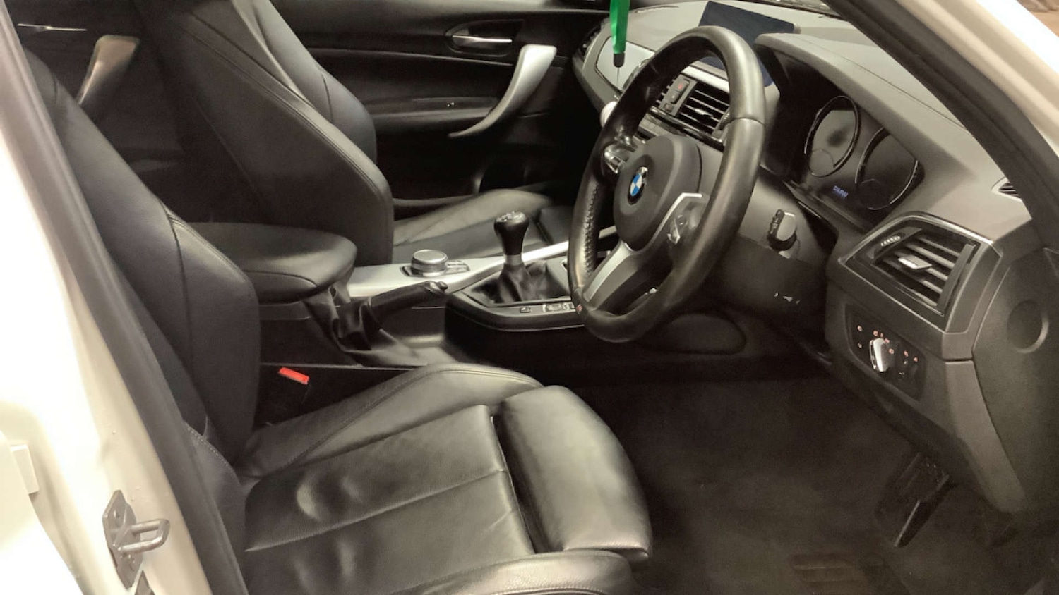 Used BMW 1 Series 2019 for sale - 78011915: Photo 12