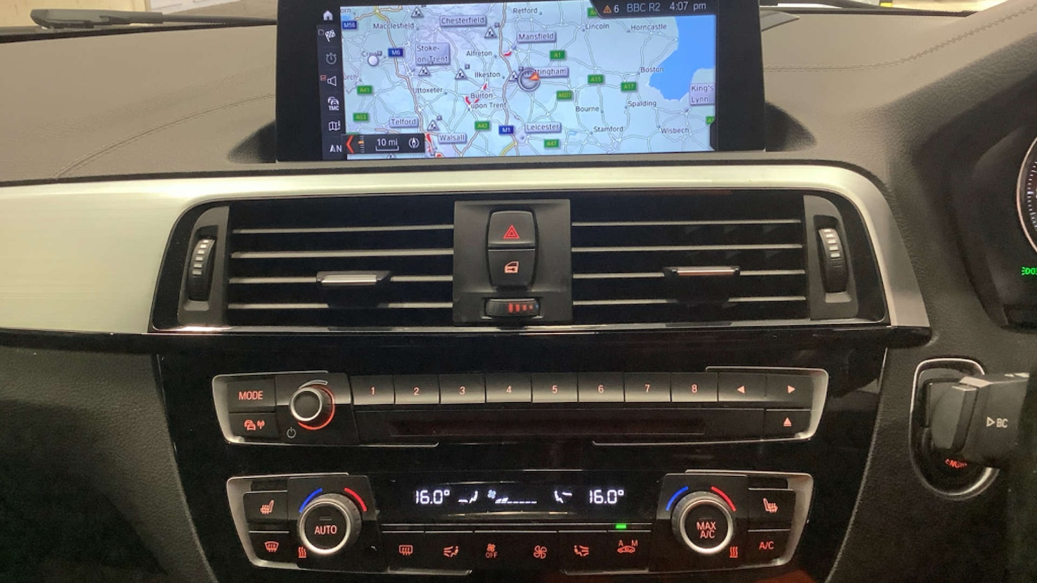 Used BMW 1 Series 2019 for sale - 78011915: Photo 14