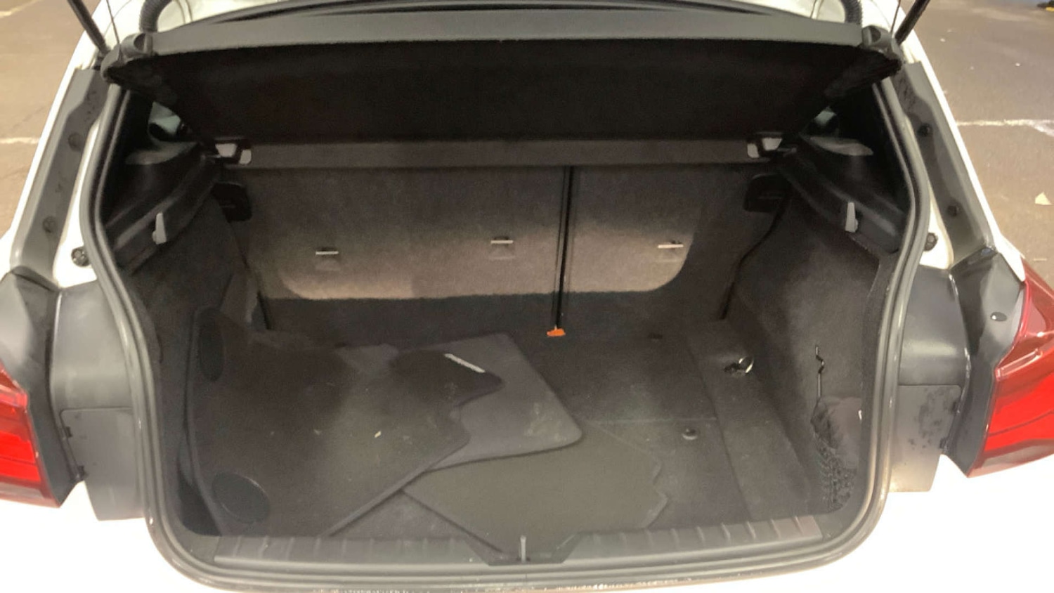 Used BMW 1 Series 2019 for sale - 78011915: Photo 9