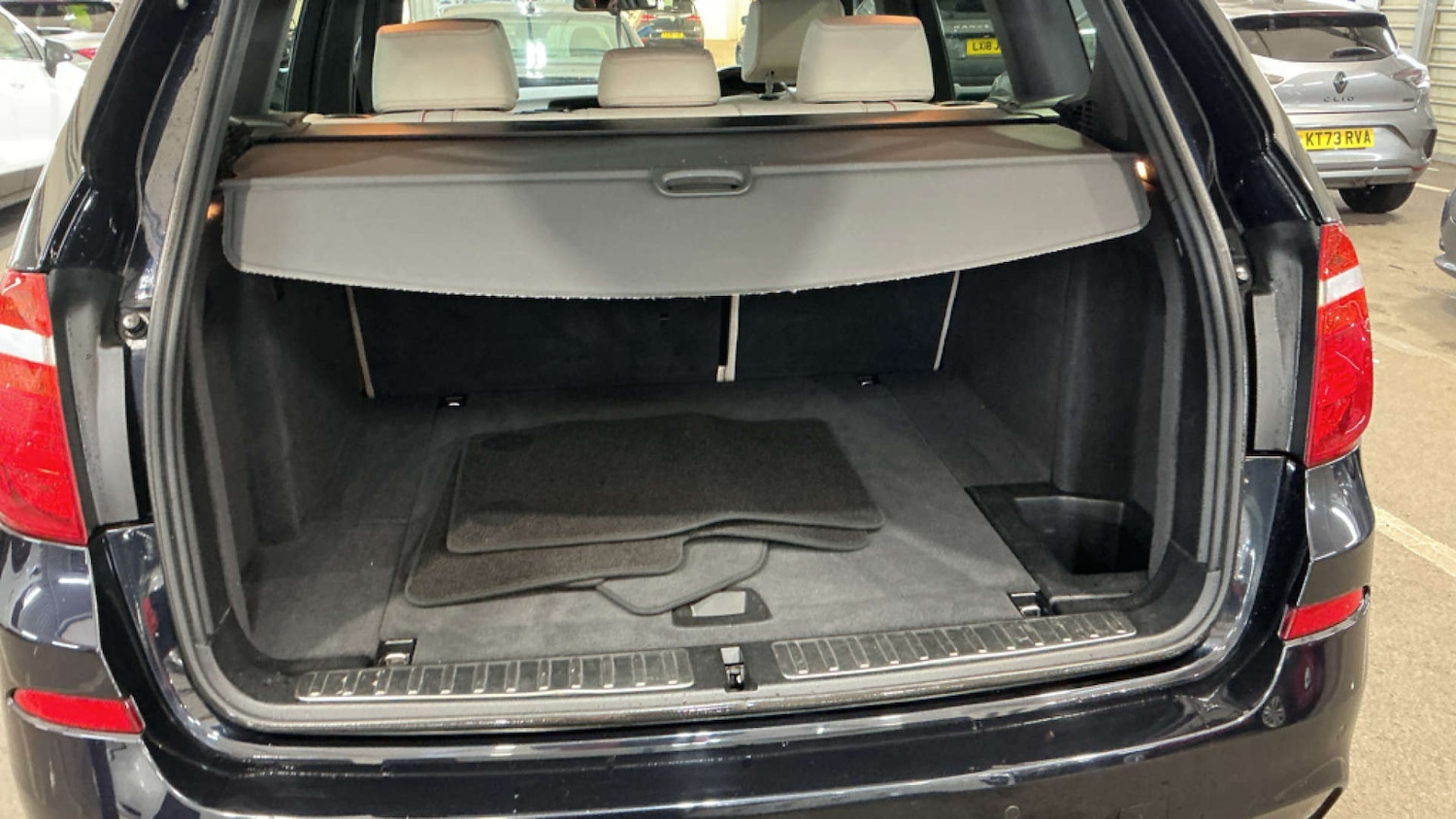 Used BMW X3 2016 for sale - 78165493: Photo 9