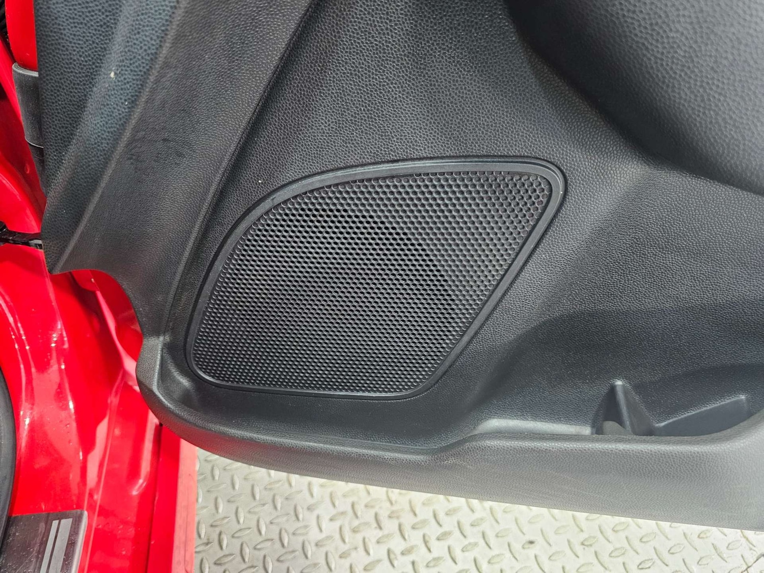 Used Ford Fiesta 2016 for sale - 76972431: Photo 53