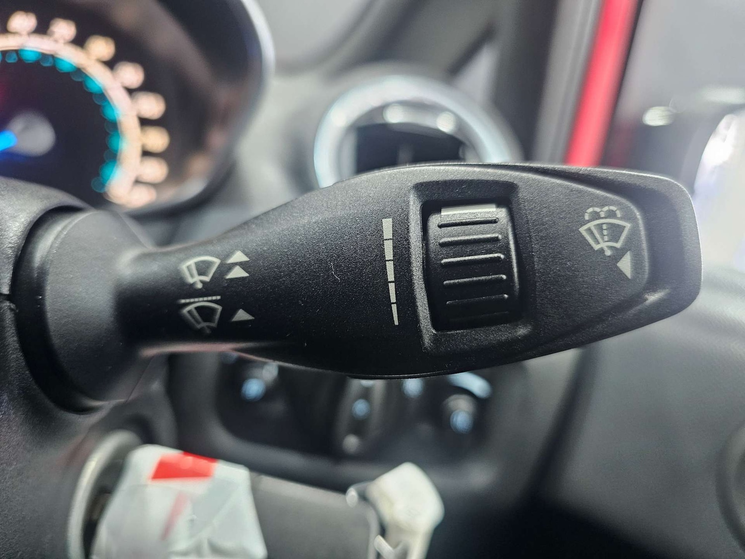 Used Ford Fiesta 2016 for sale - 76972431: Photo 56