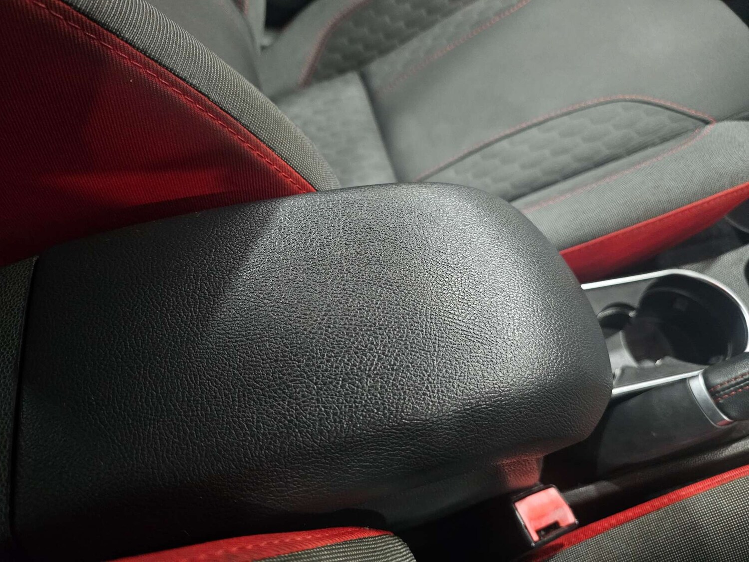 Used Ford Fiesta 2016 for sale - 76972431: Photo 60