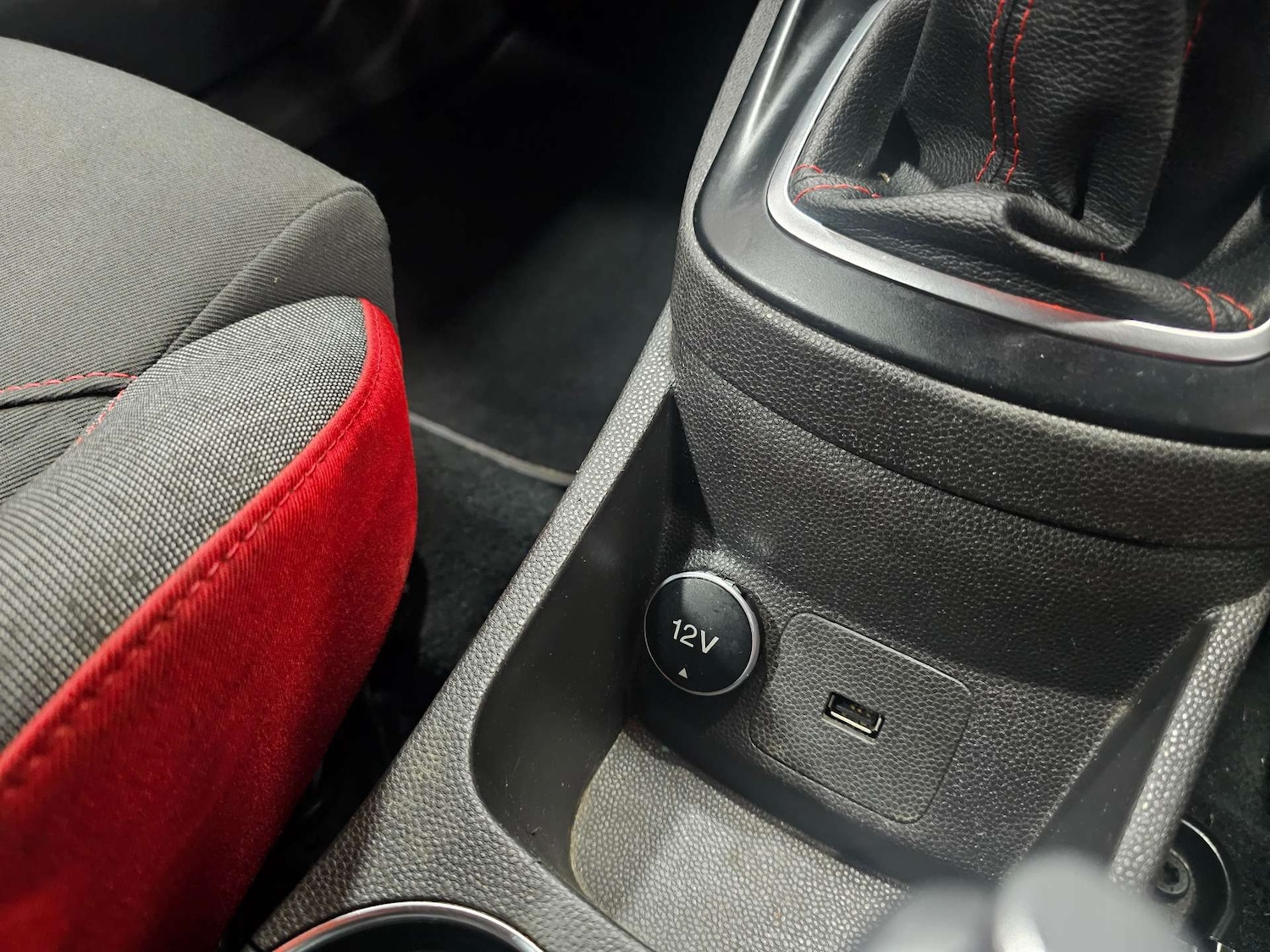 Used Ford Fiesta 2016 for sale - 76972431: Photo 63