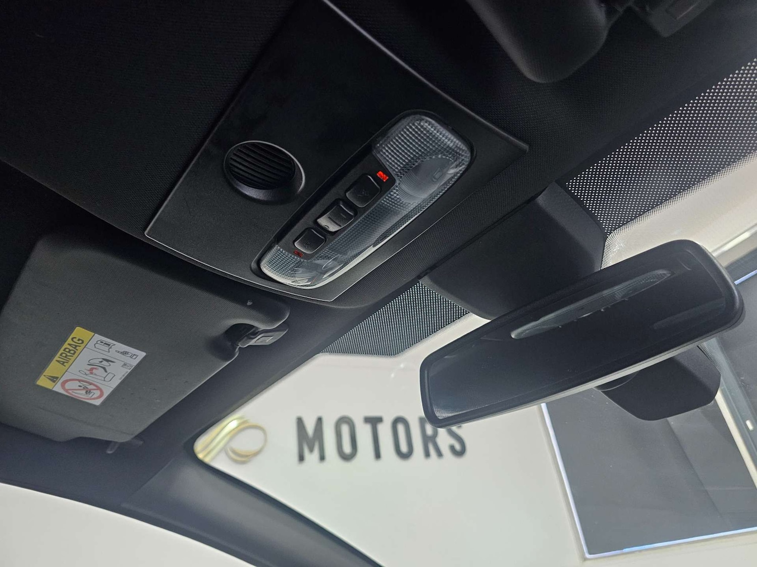 Used Ford Fiesta 2016 for sale - 76972431: Photo 75